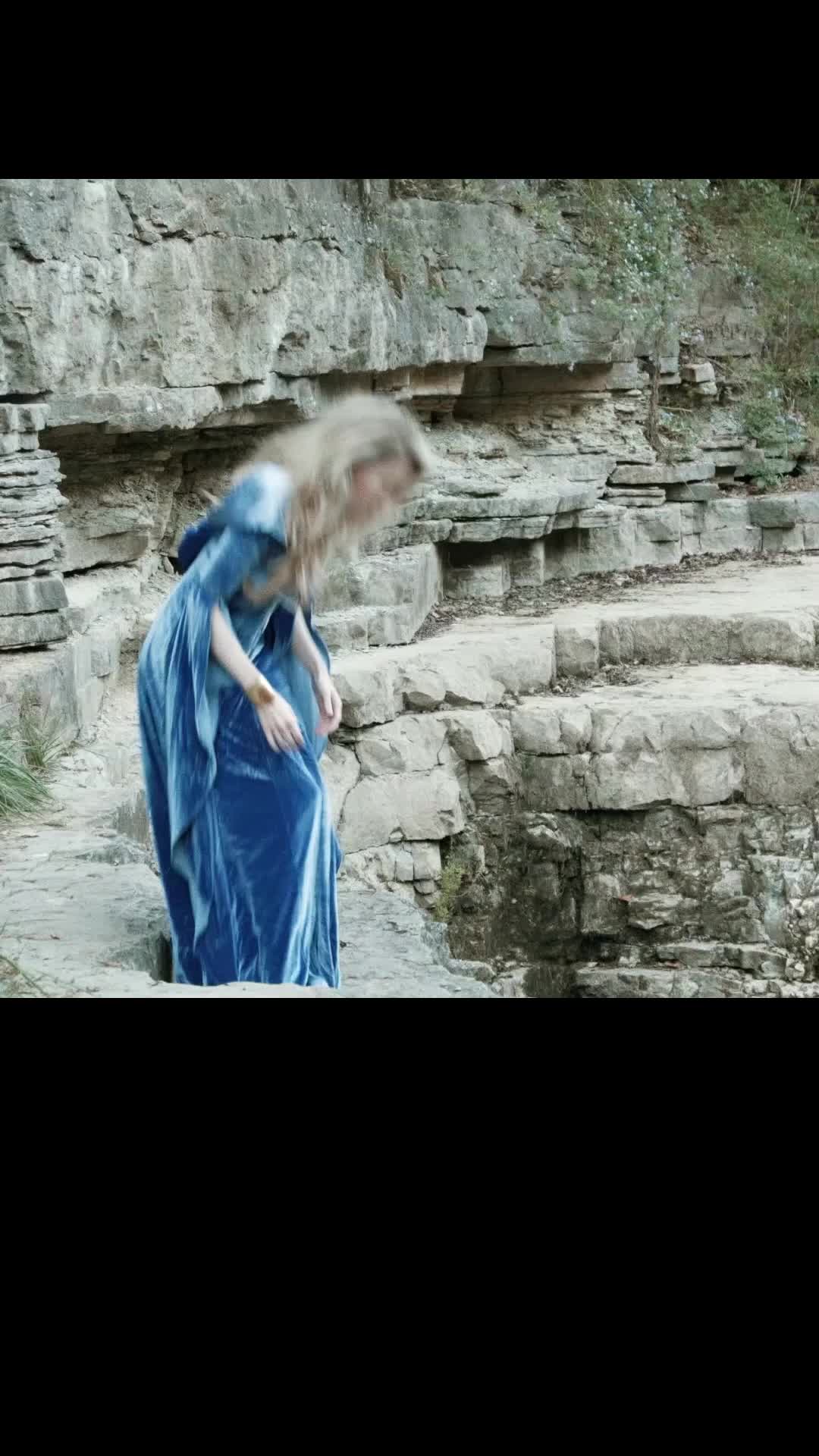 Bölüm 16