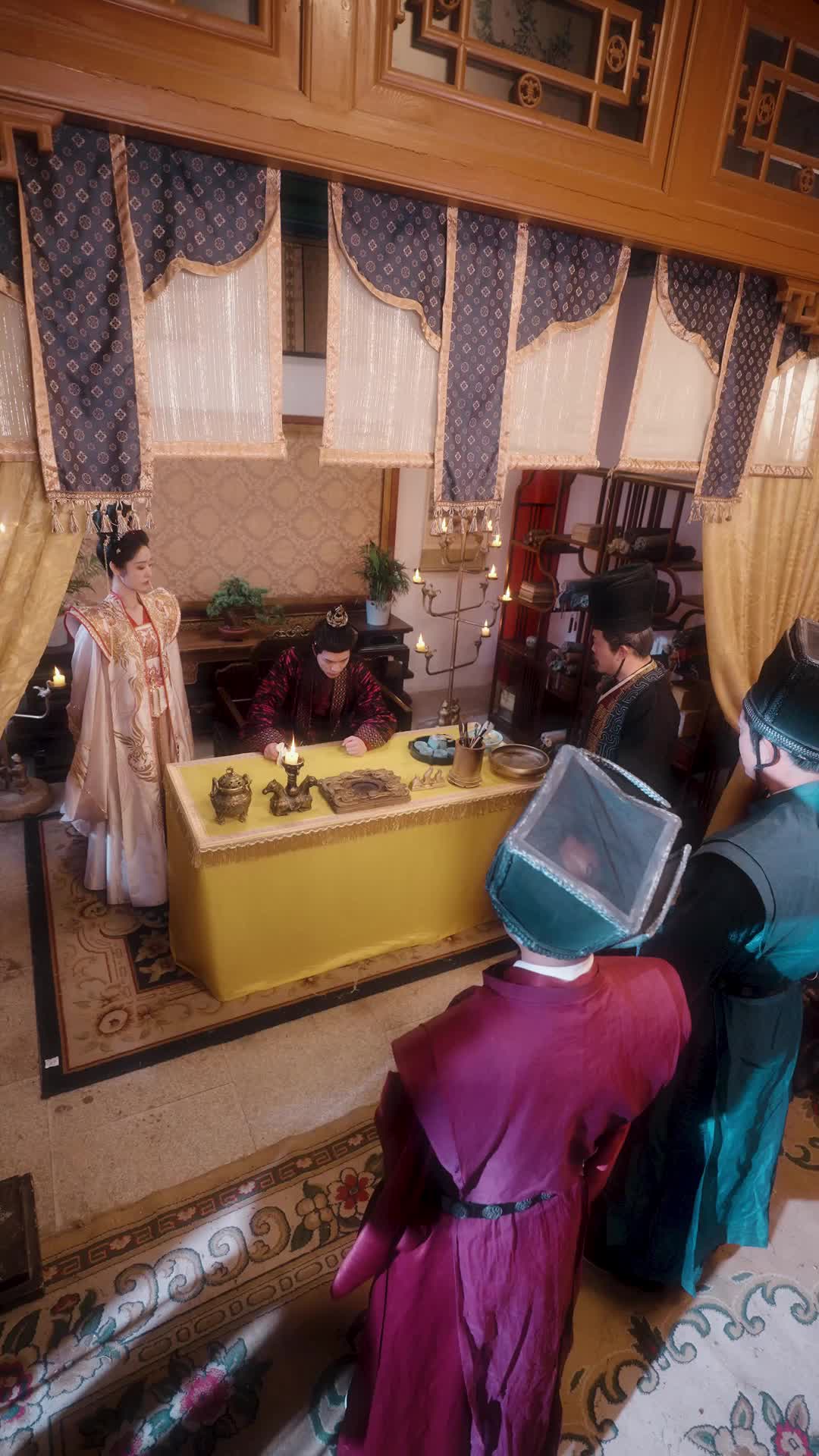 Episode 60