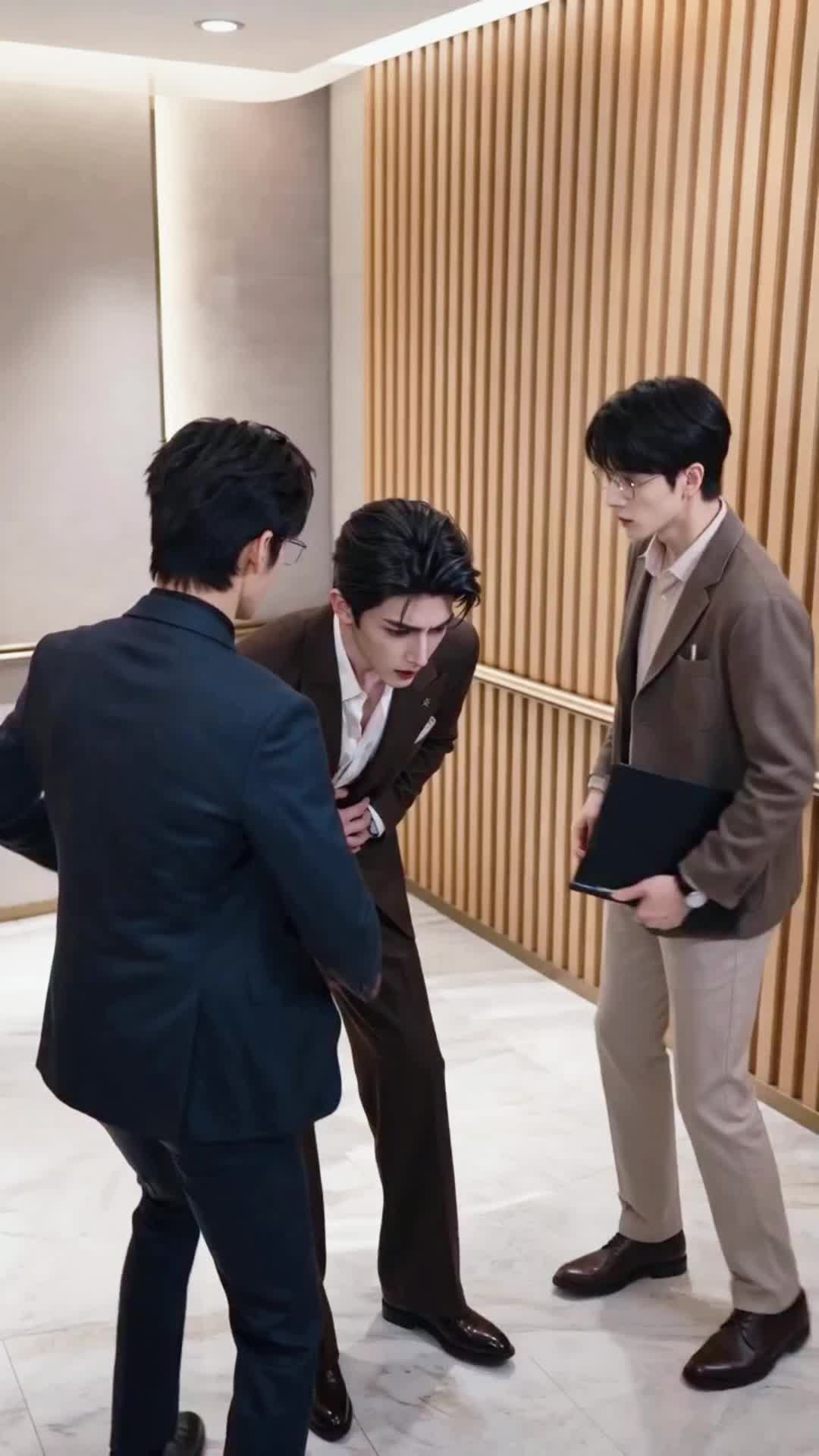 Episode 11