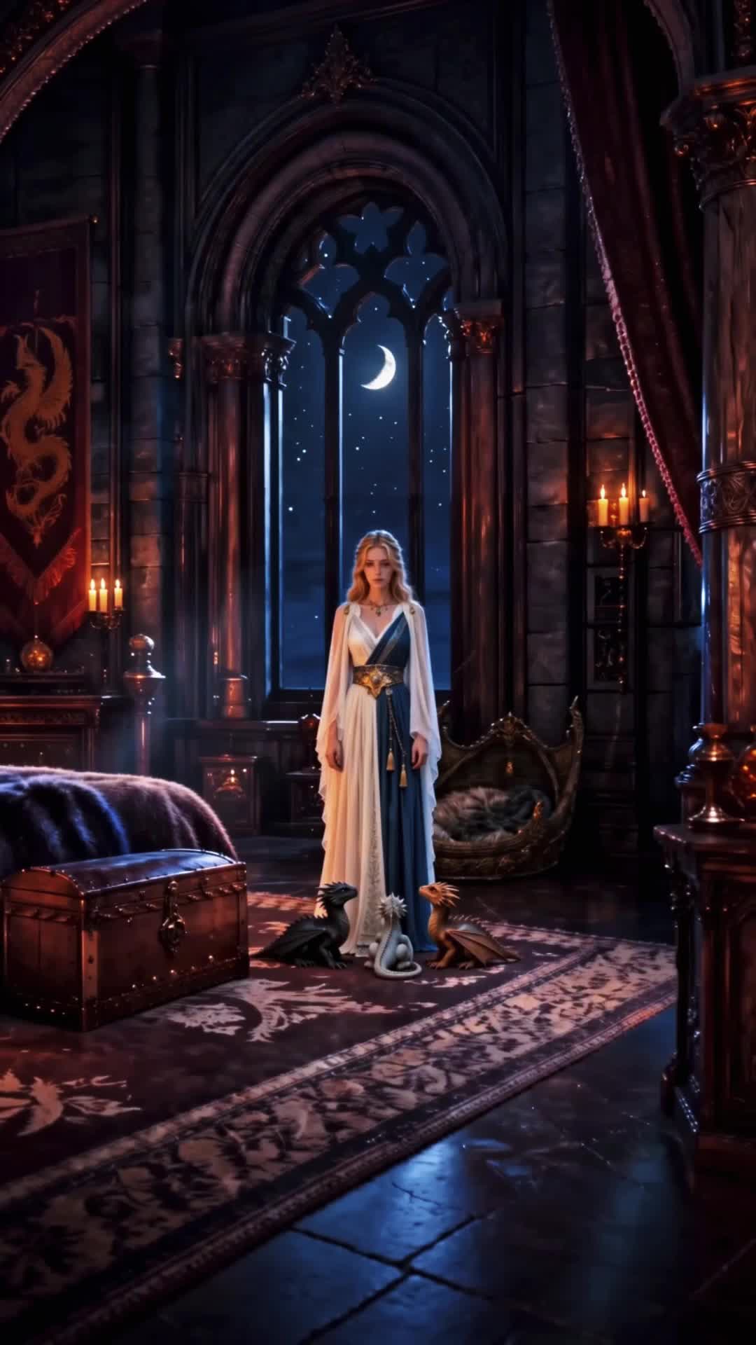 Episode 8