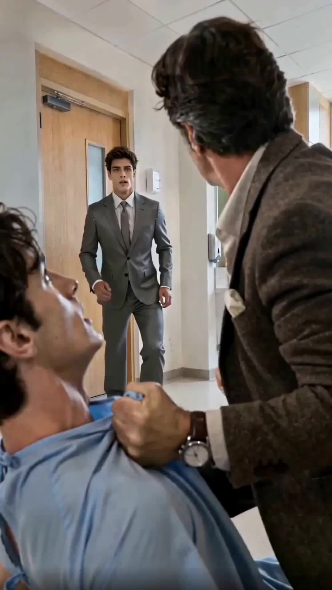 Episode 21