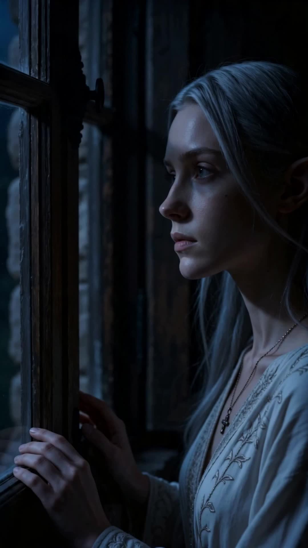 Episode 18