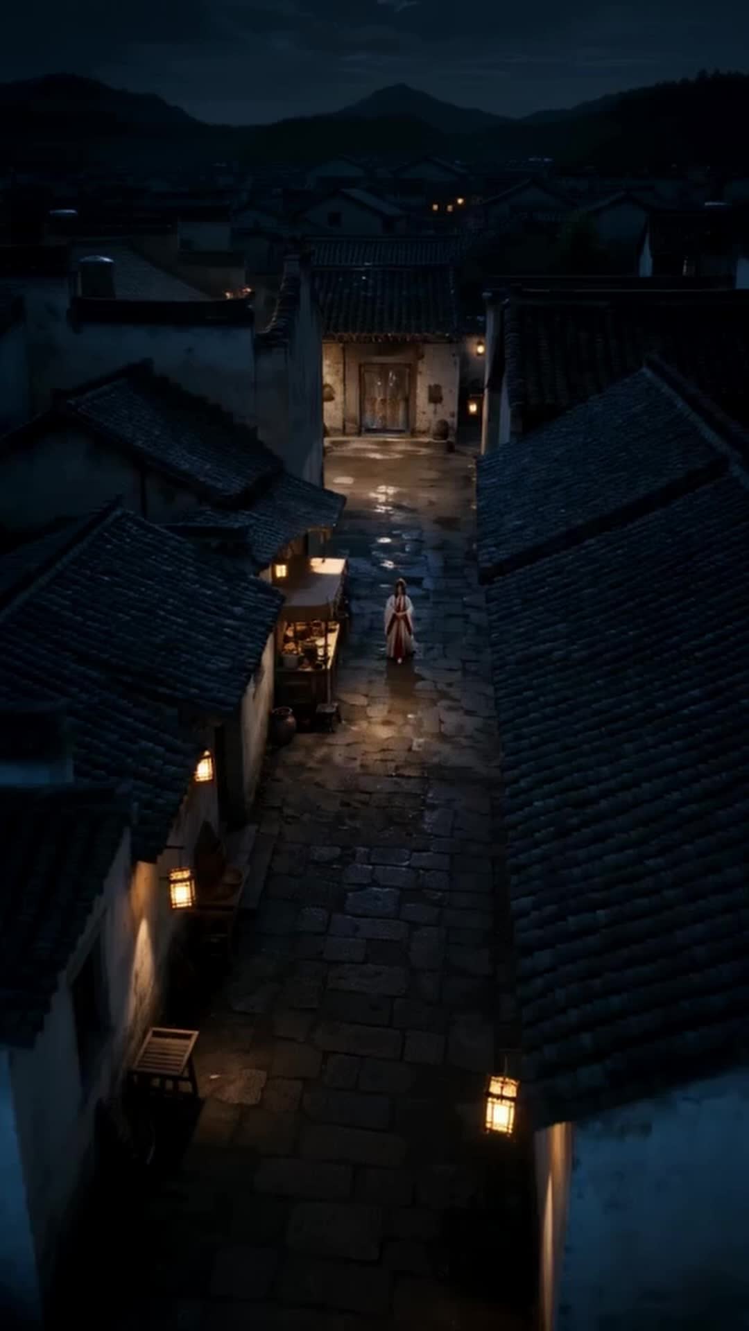 Episode 38