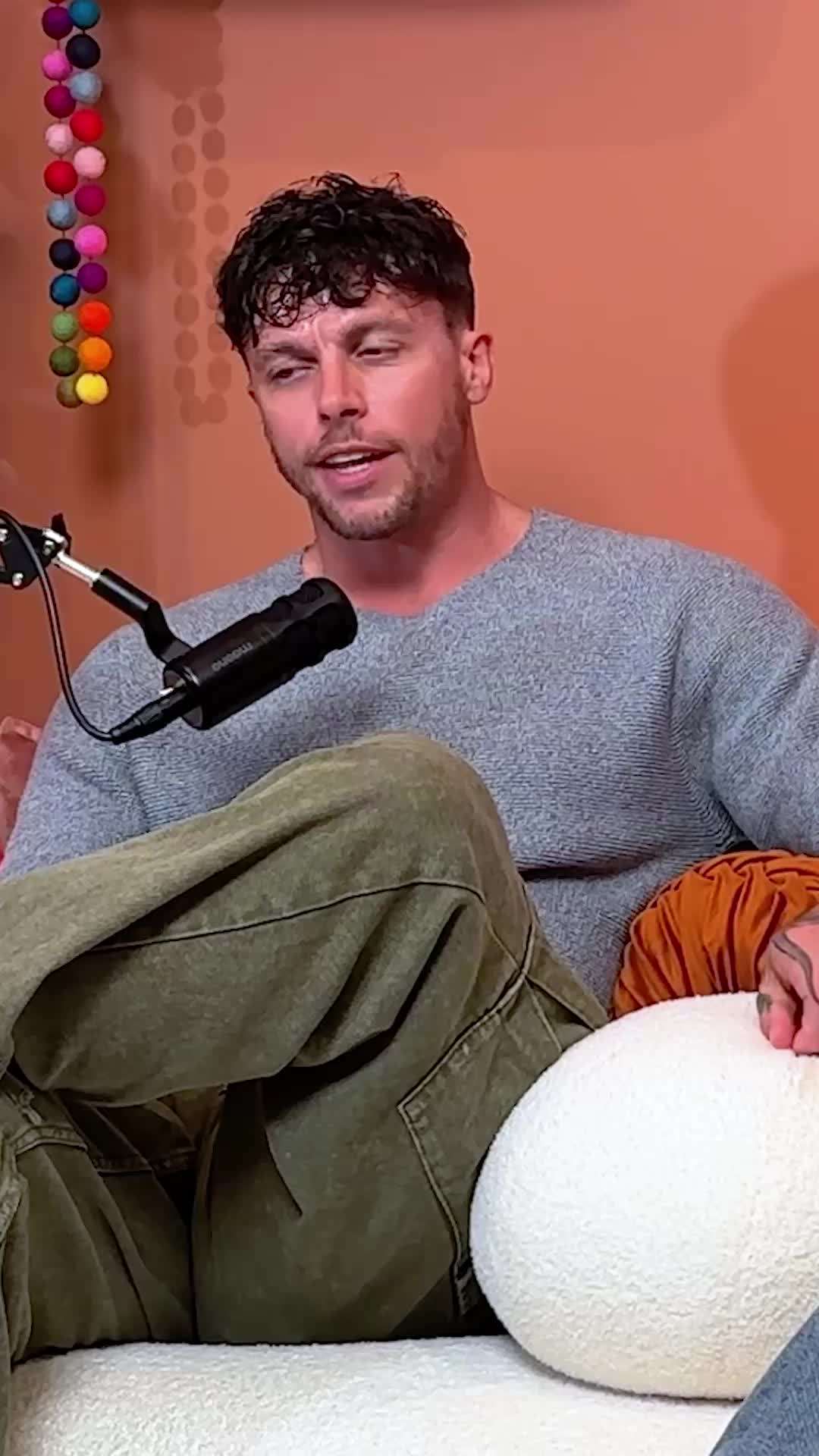 Bölüm 7