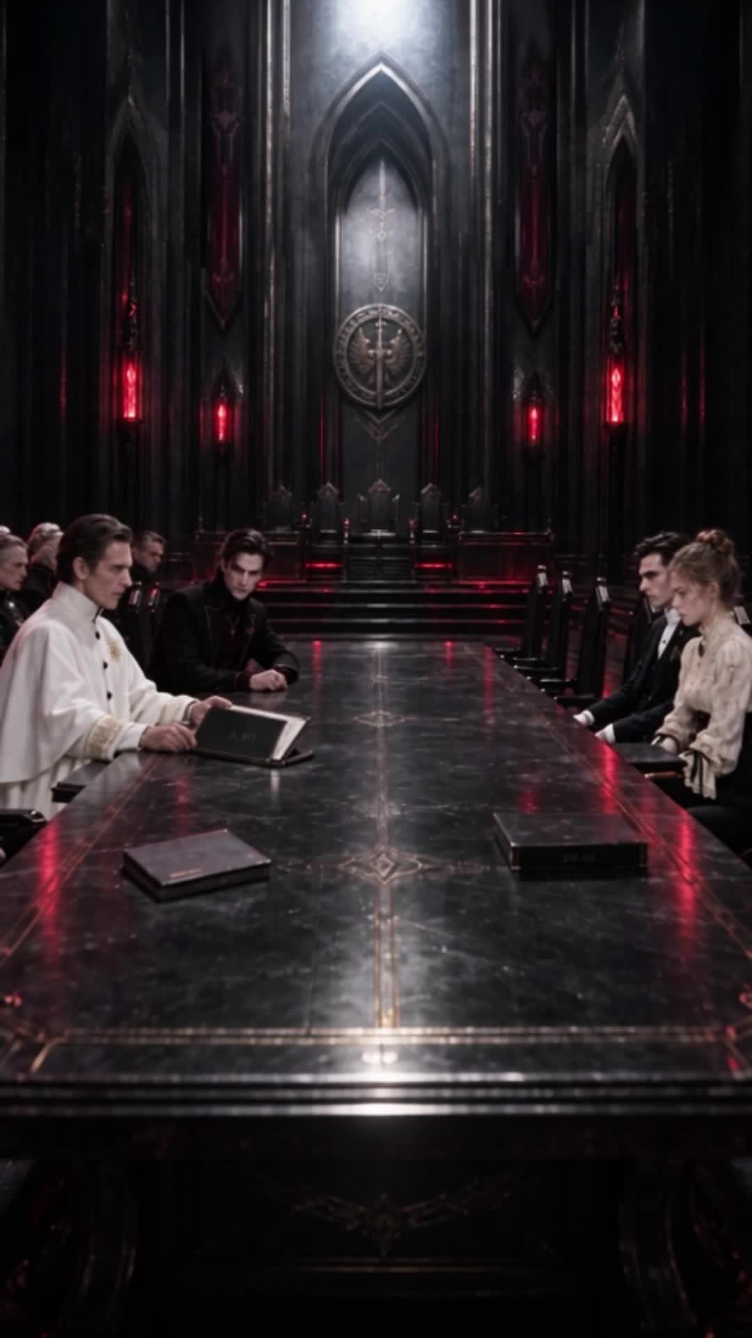 Episode 33