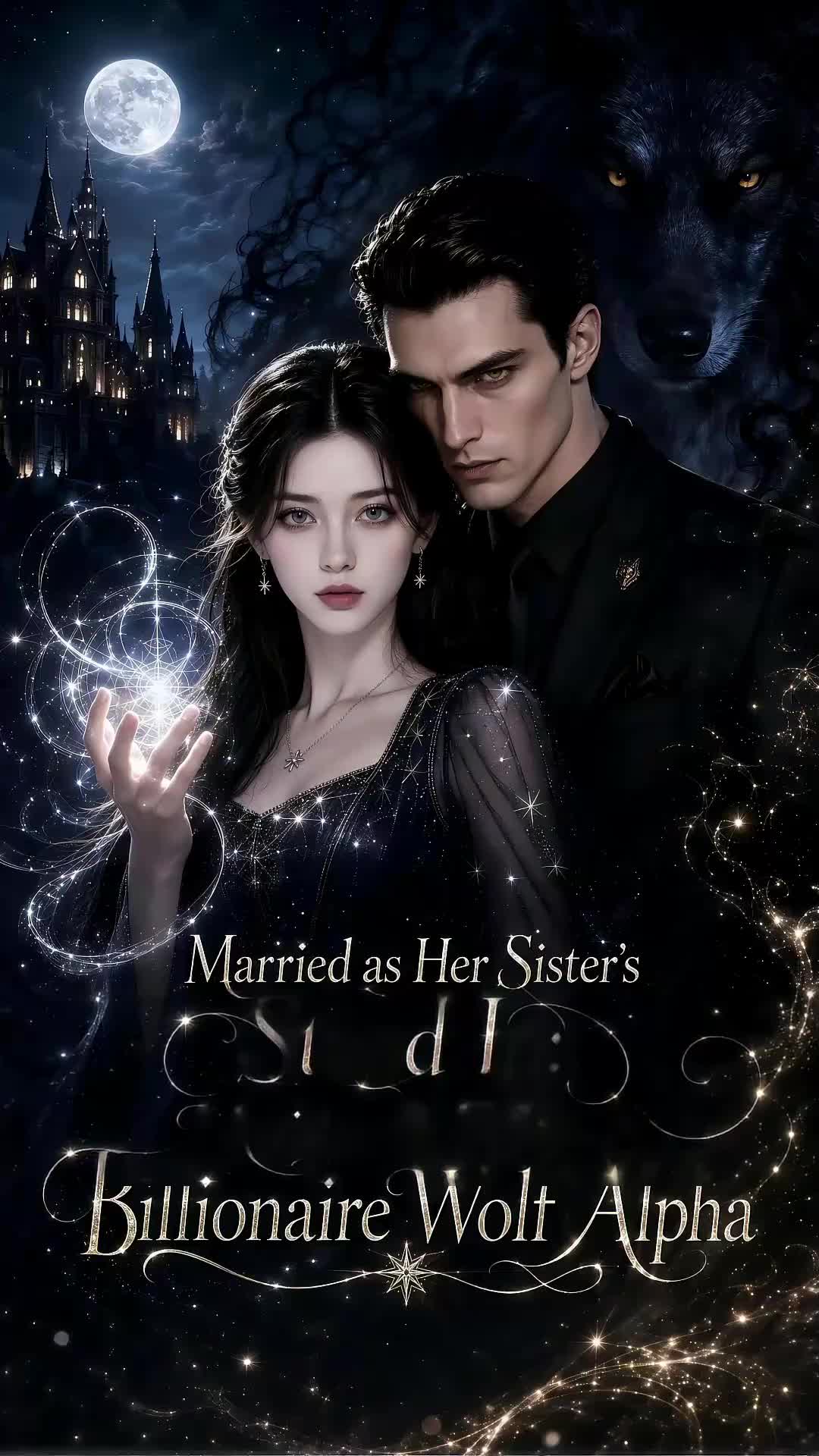 Episode 27