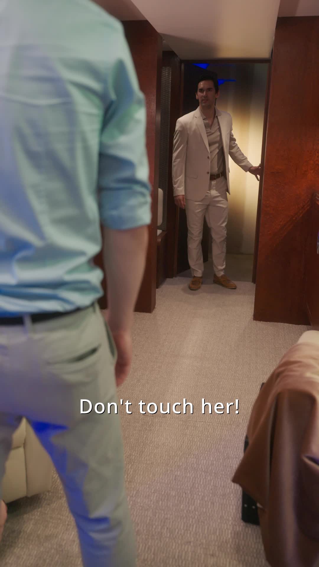 Episode 36
