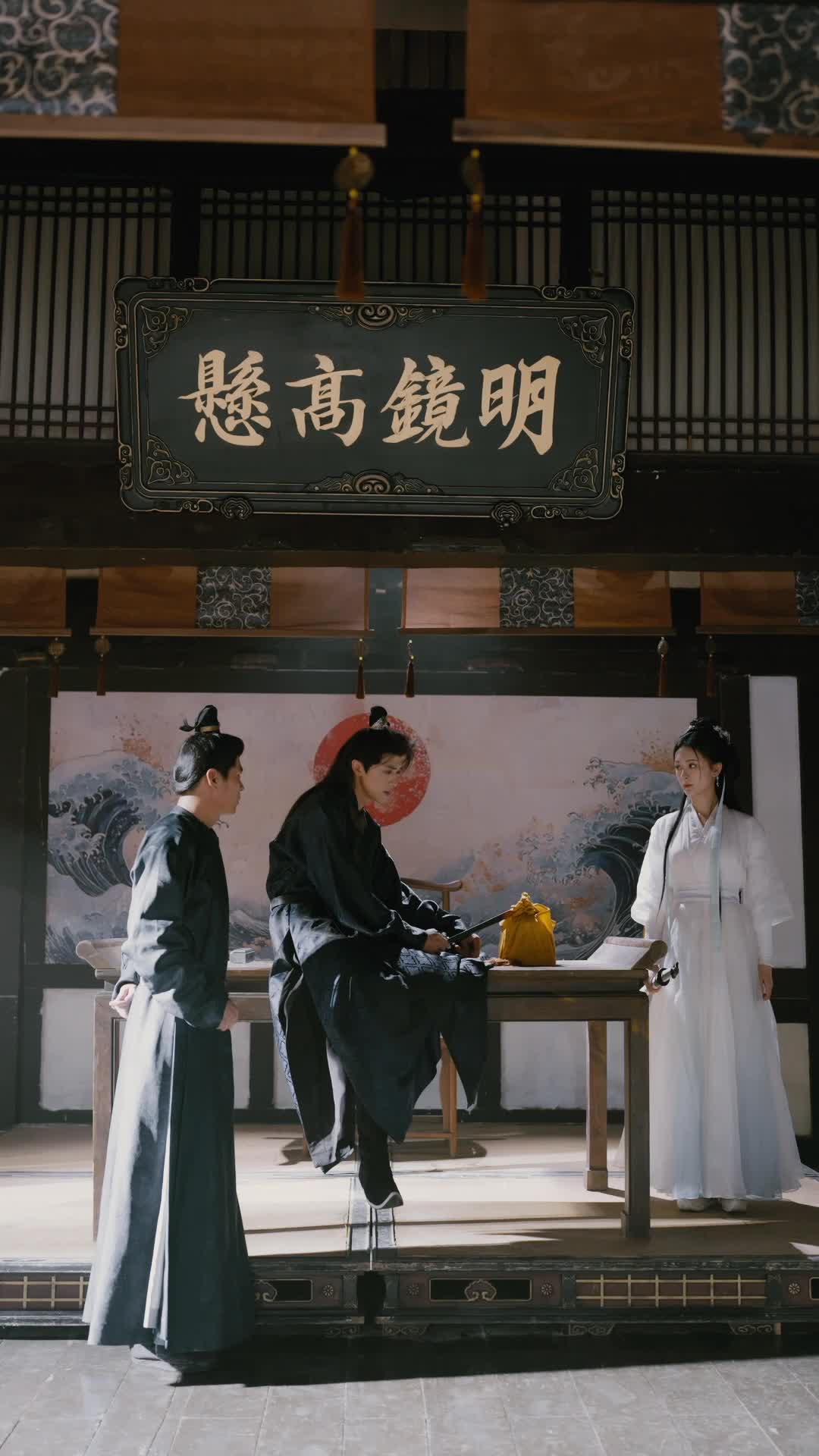 Episode 51