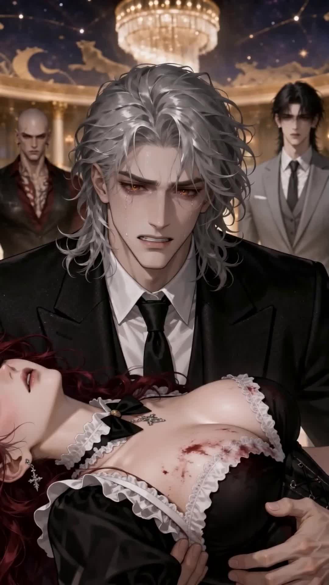 Bölüm 13