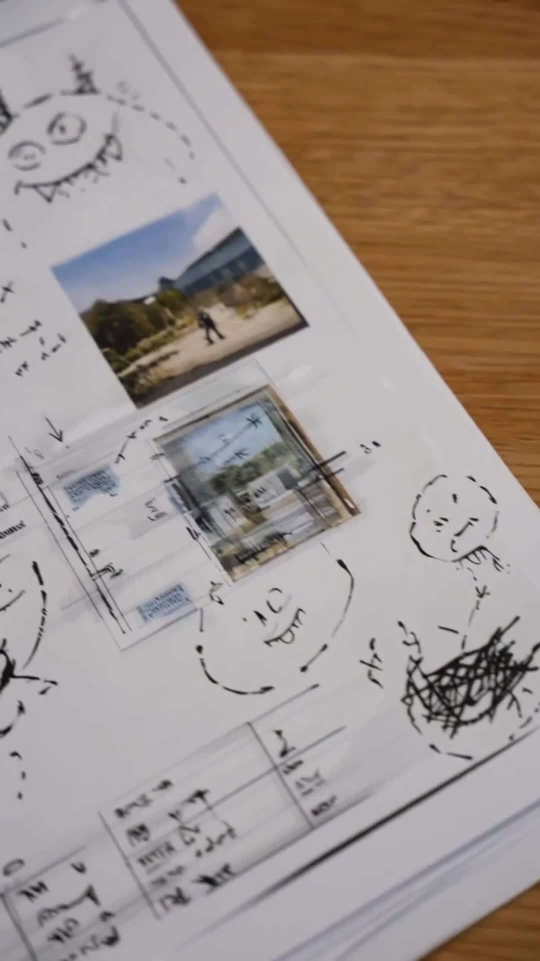 Episode 35