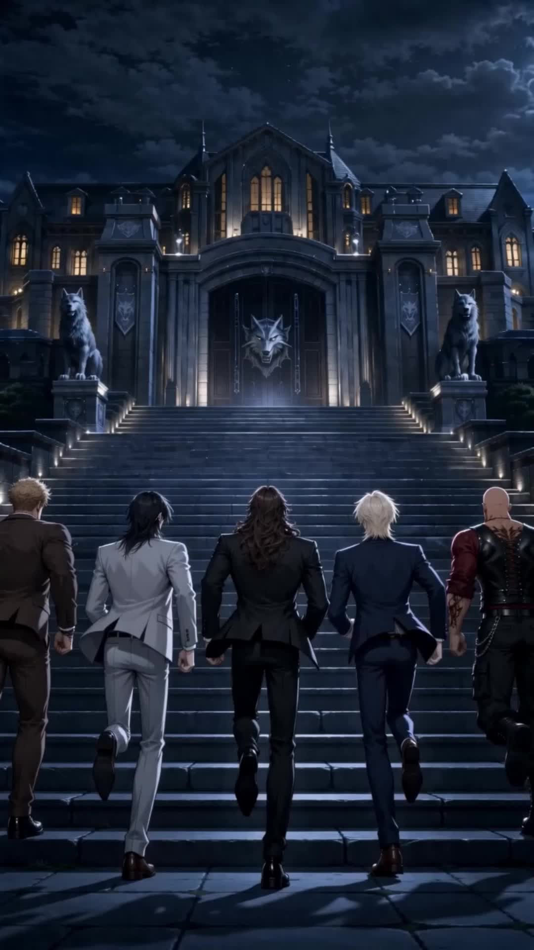 Episode 20