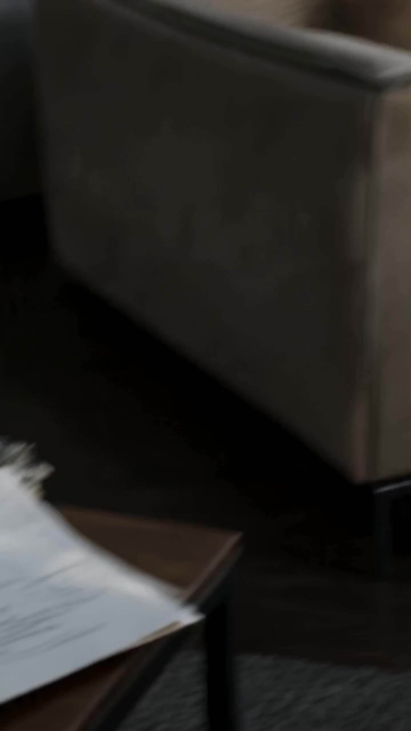 Episode 19