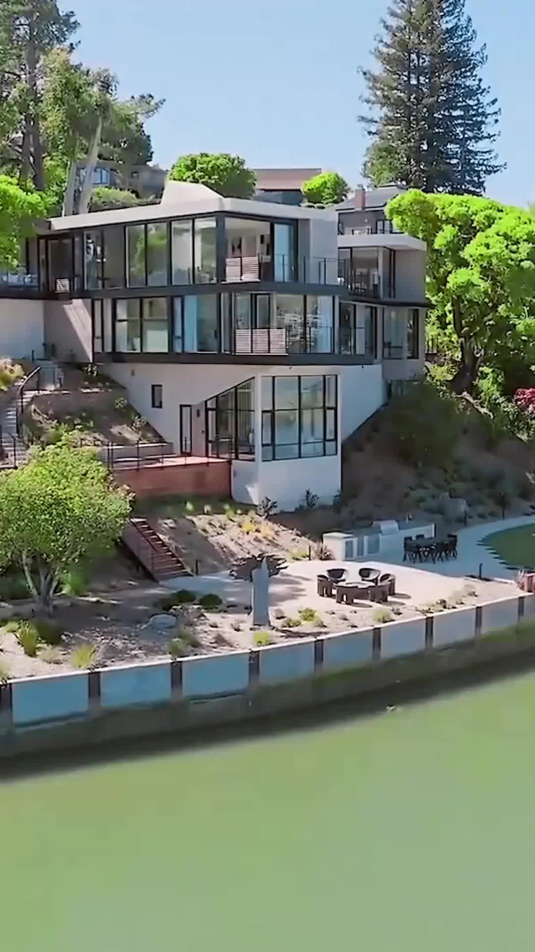 Bölüm 13