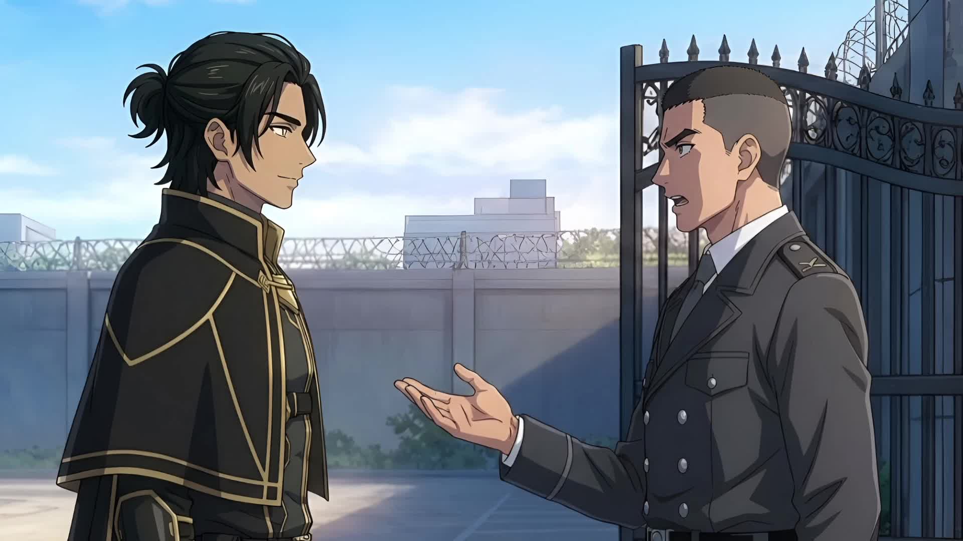 Episode 23