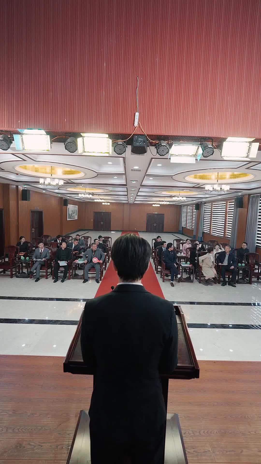 Episode 24