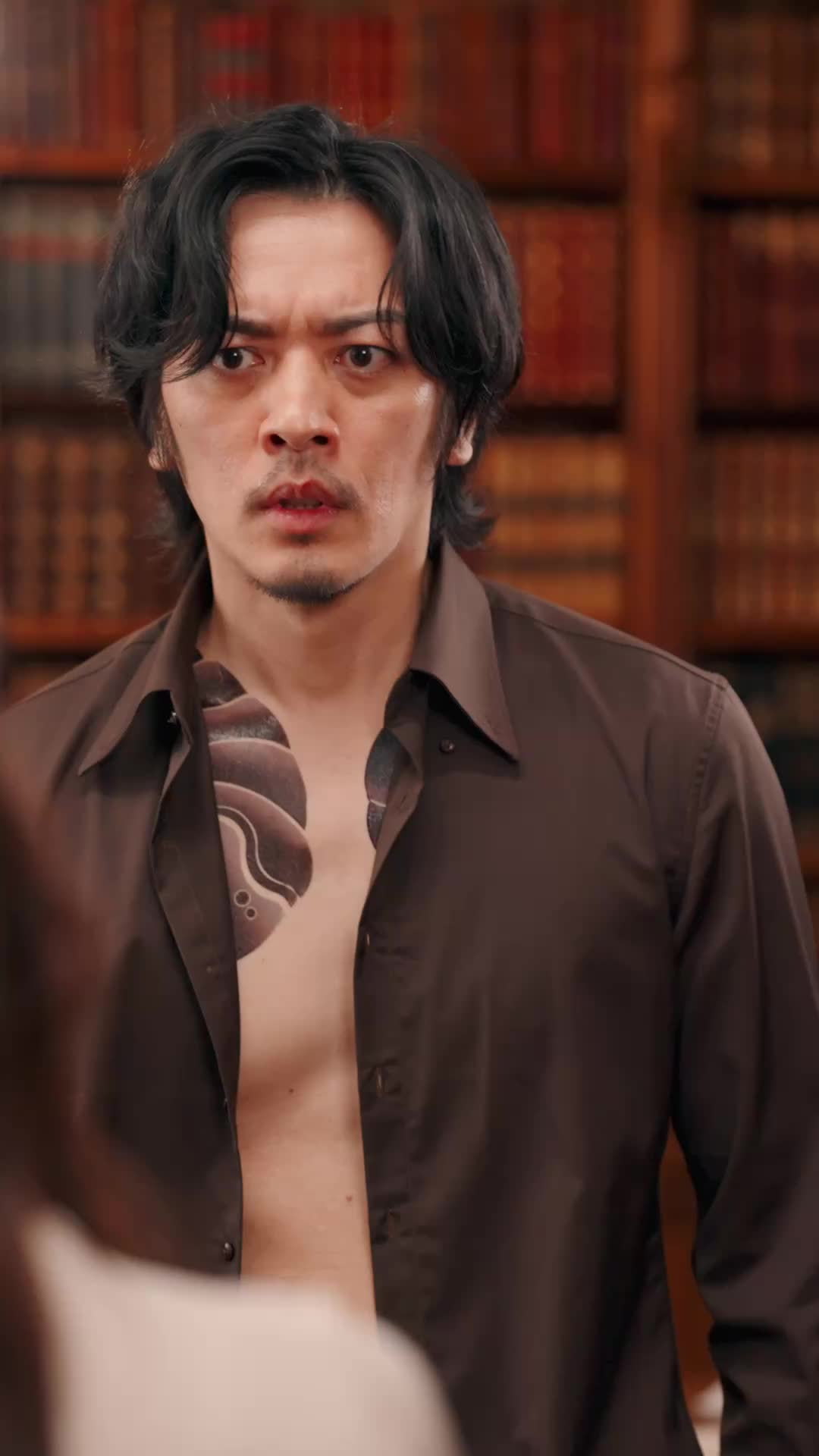 Episode 21