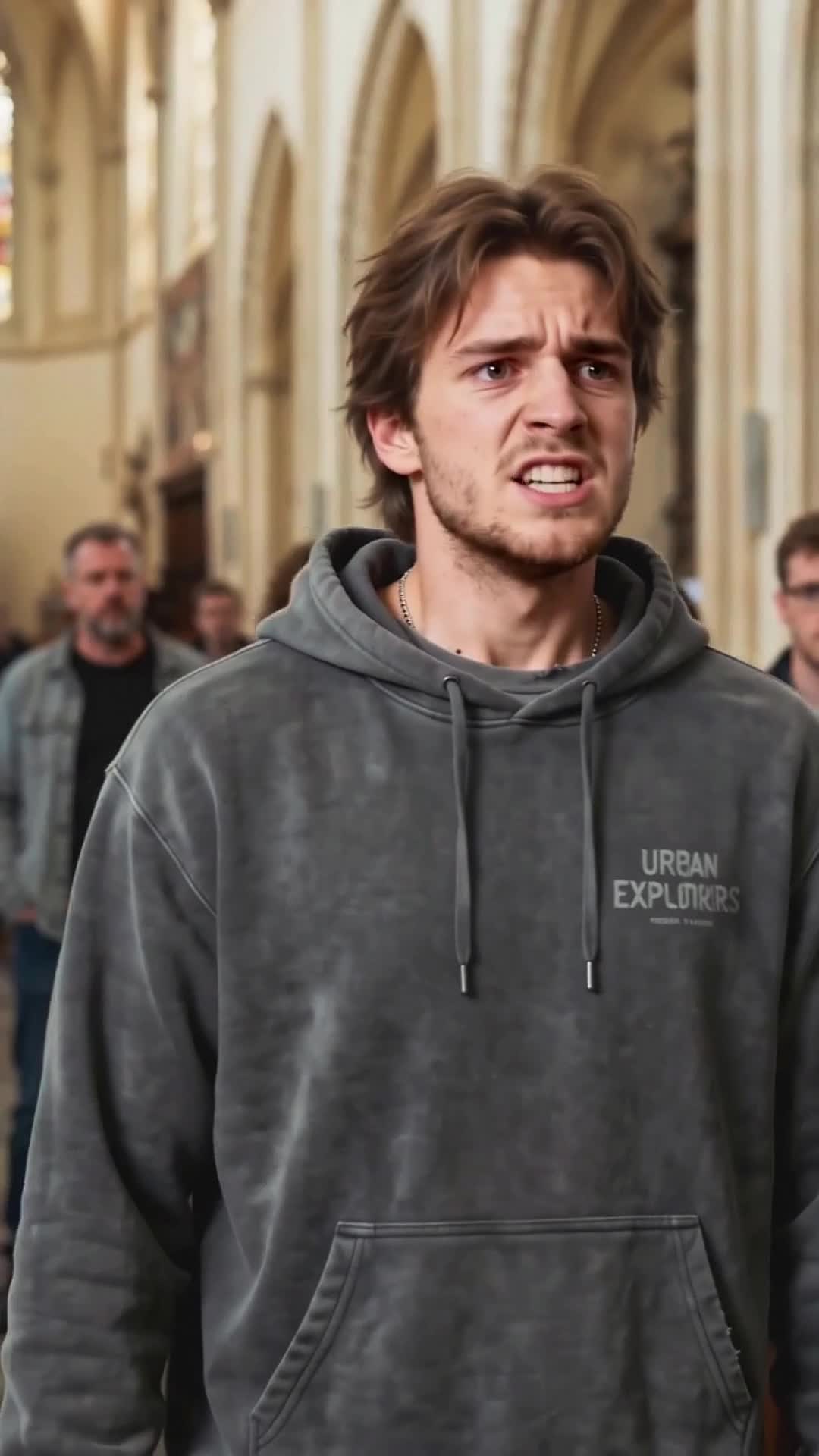 Bölüm 29