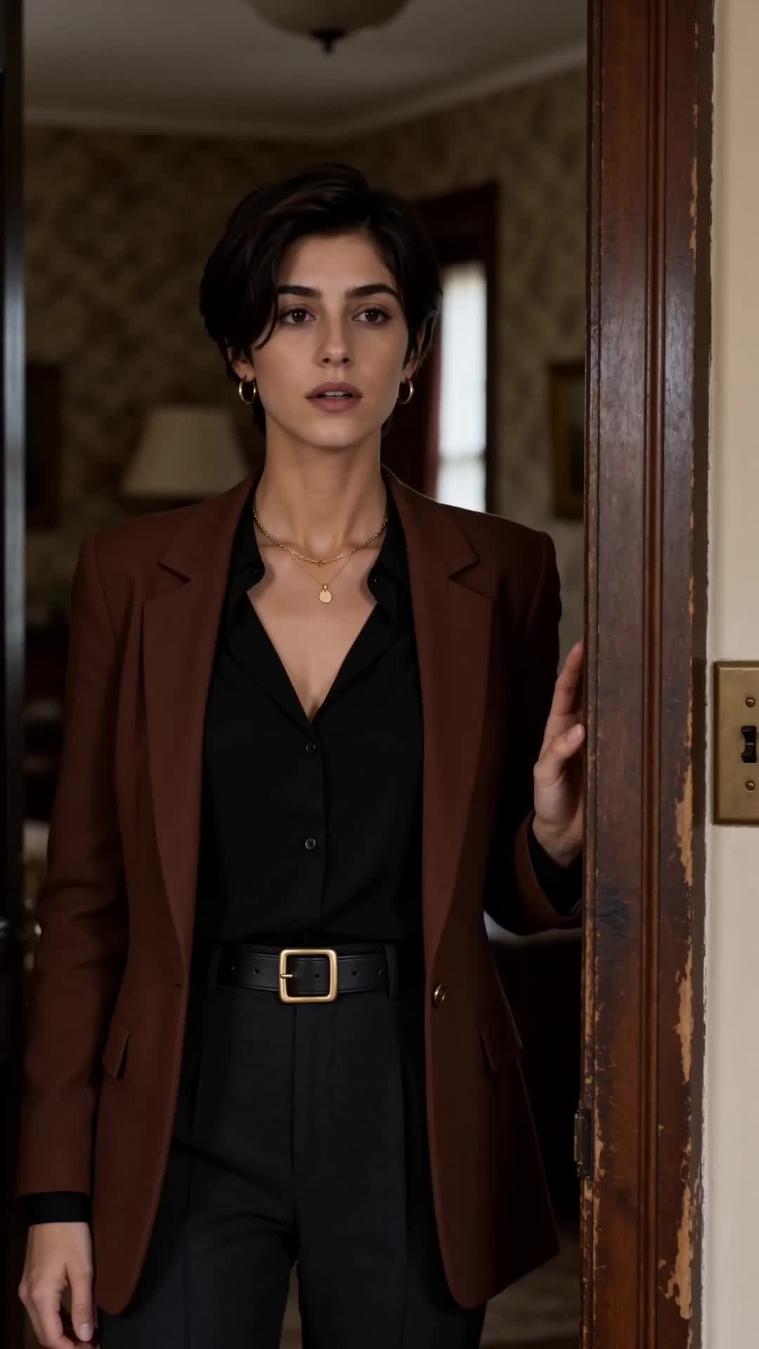 Episode 9
