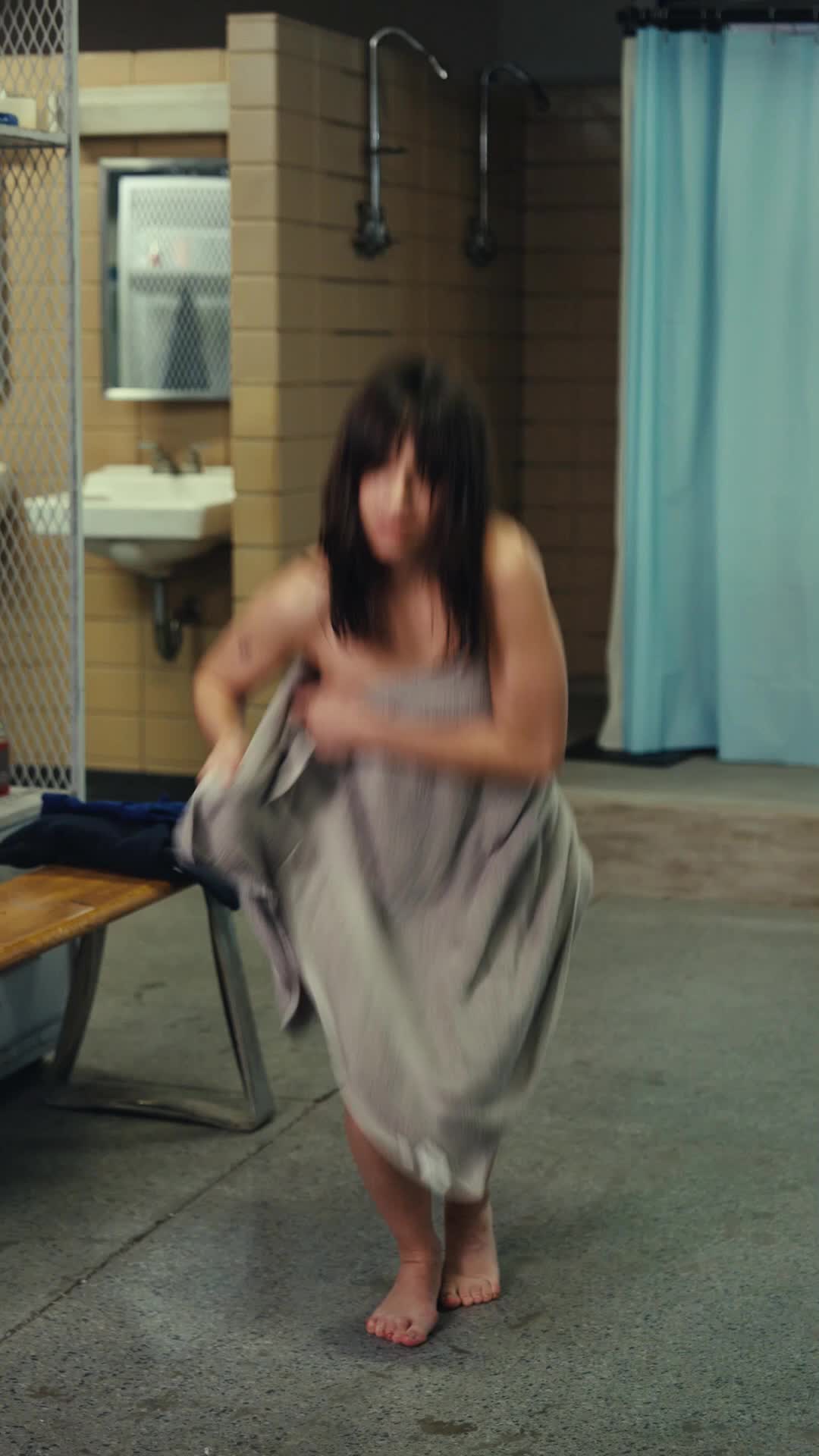 Episode 18