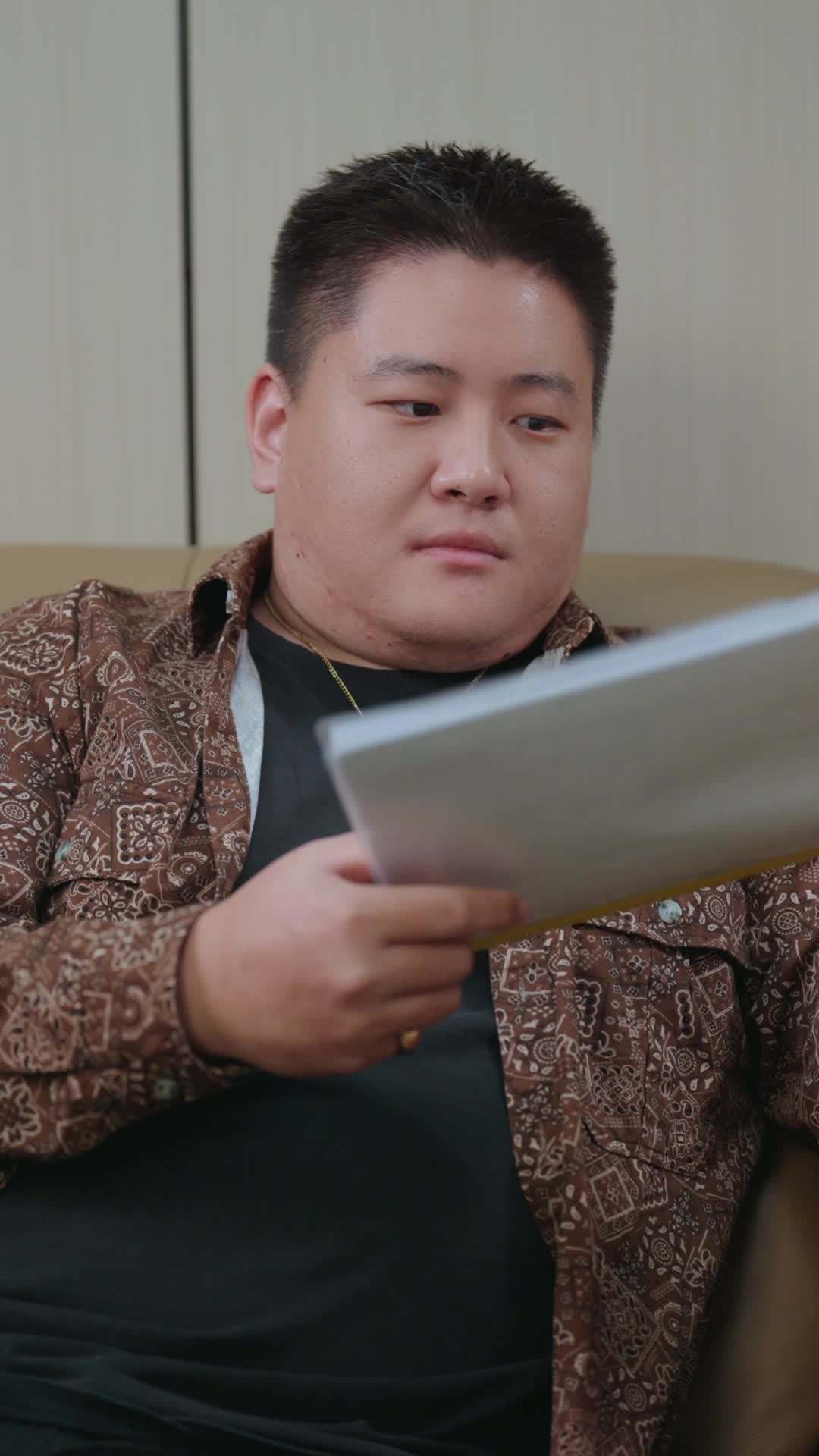 Episode 22