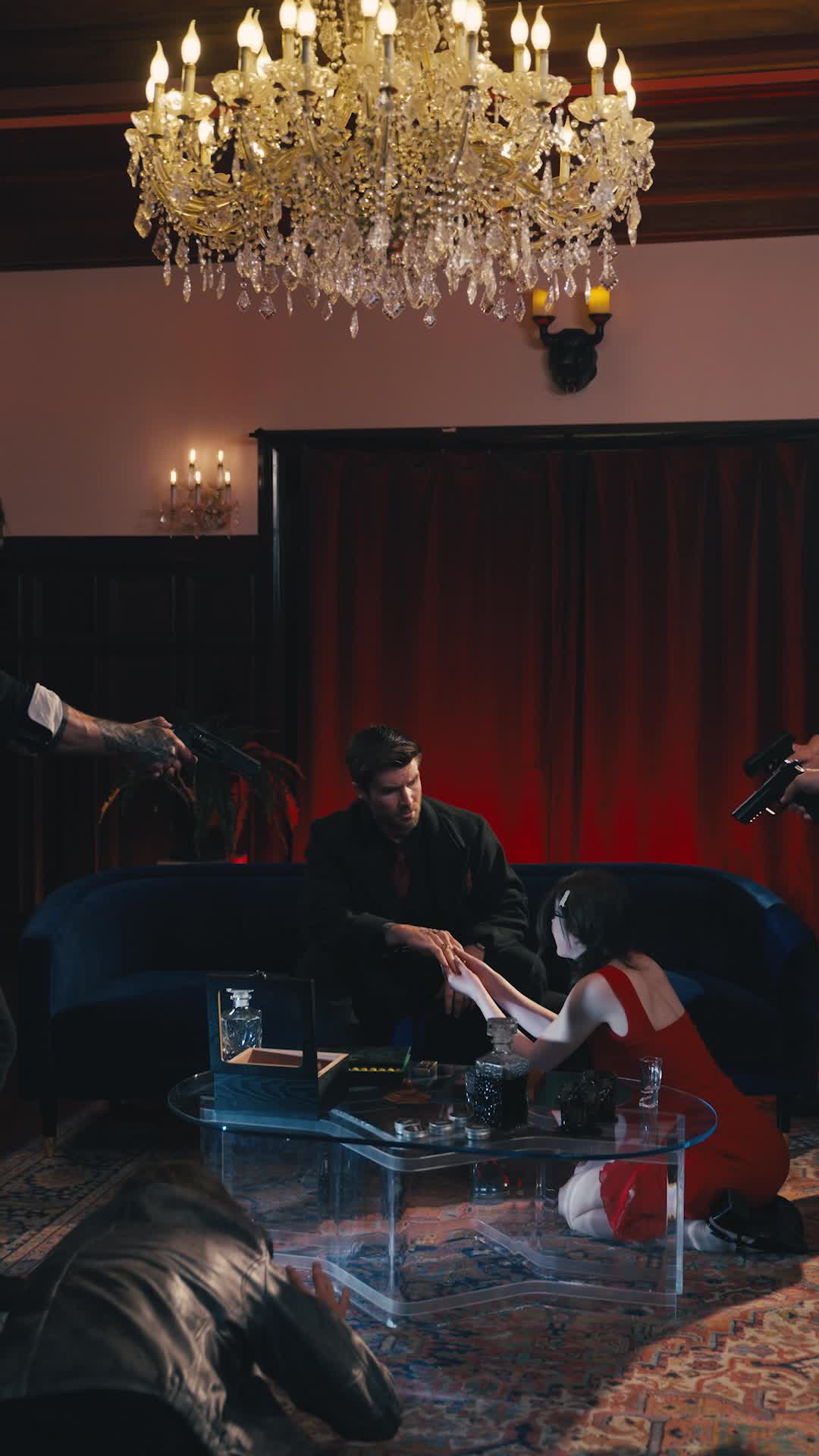 Episode 6