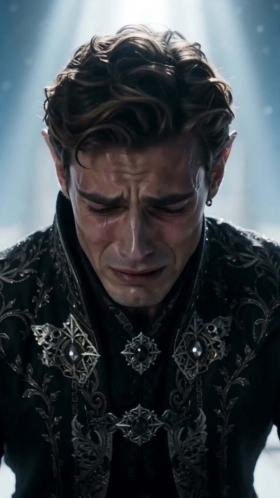 Episode 20