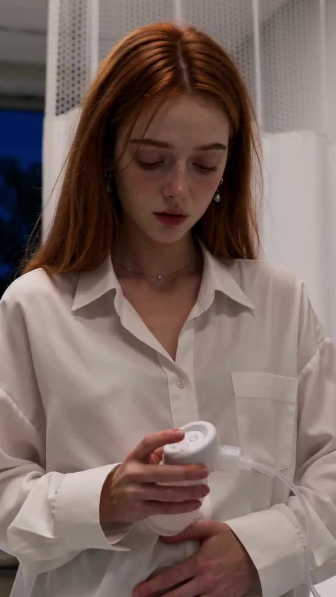 Episode 11