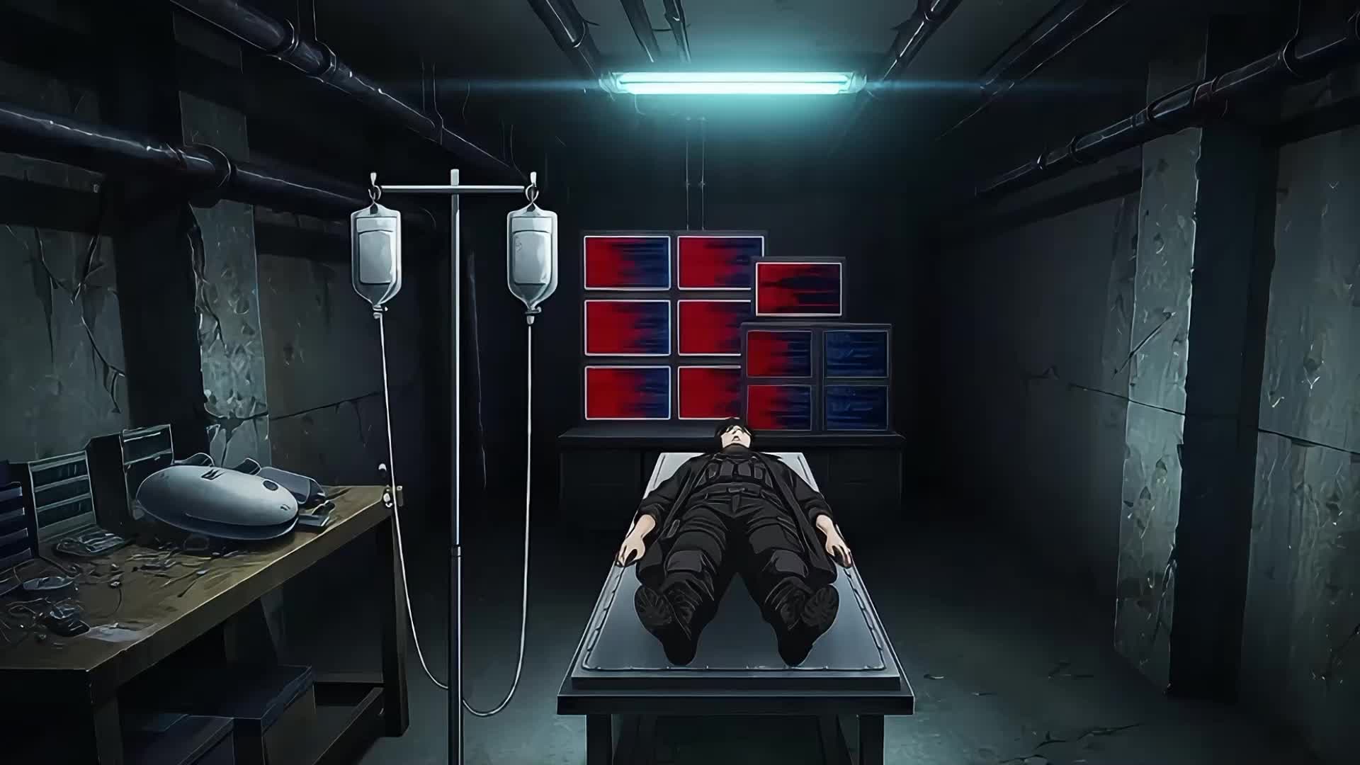 Episode 10