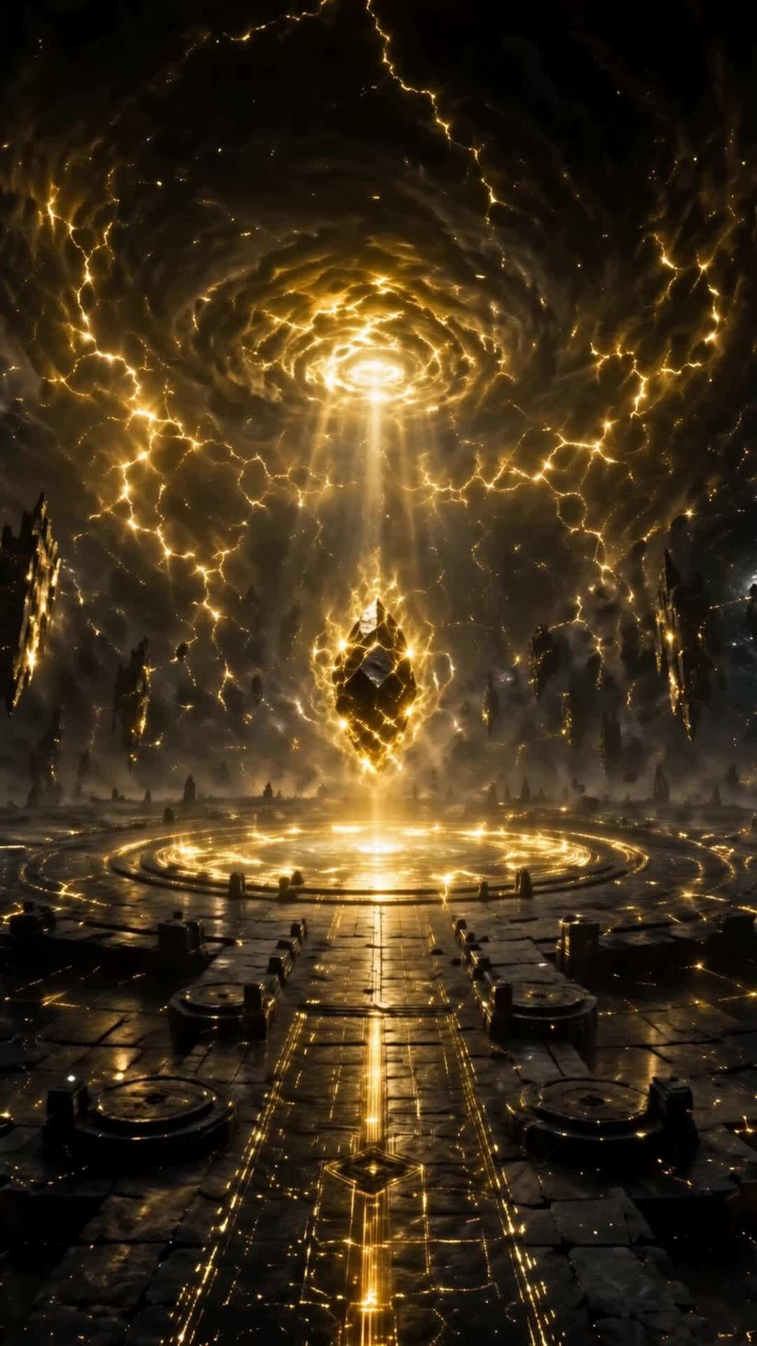 Episode 36