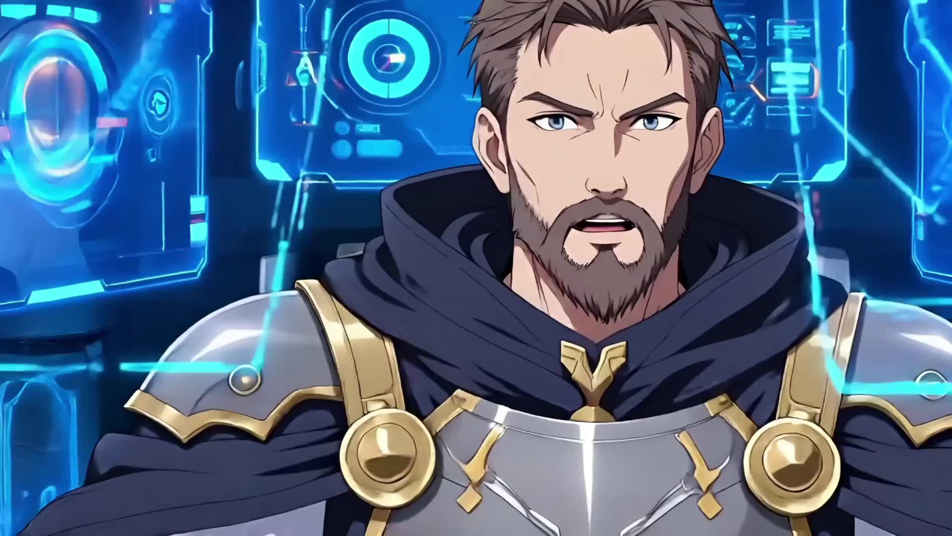 Episode 36