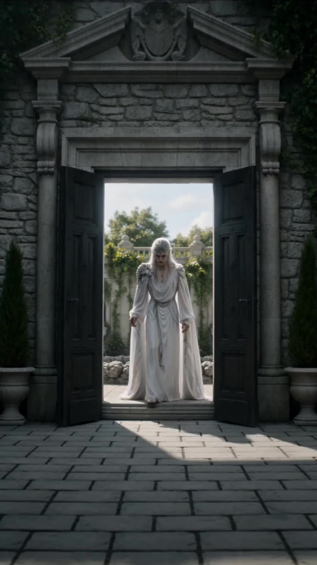 Episode 18