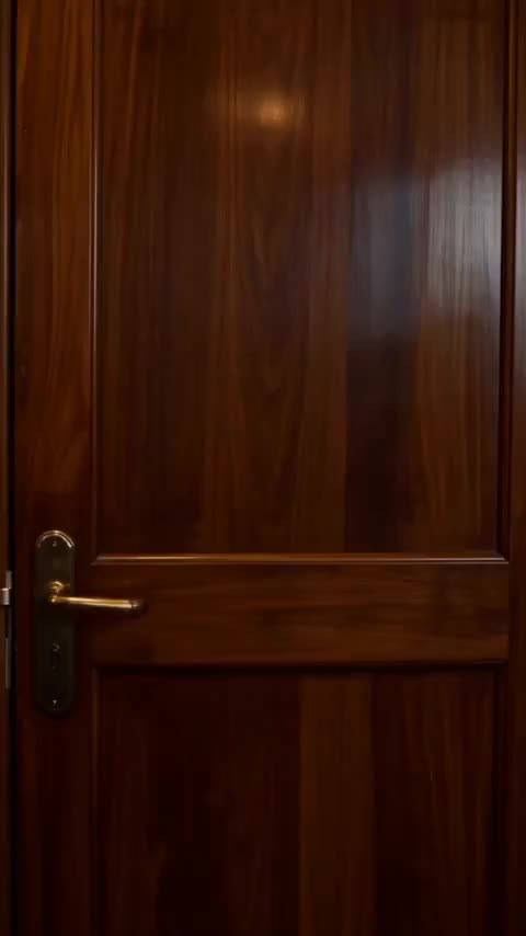 Bölüm 20