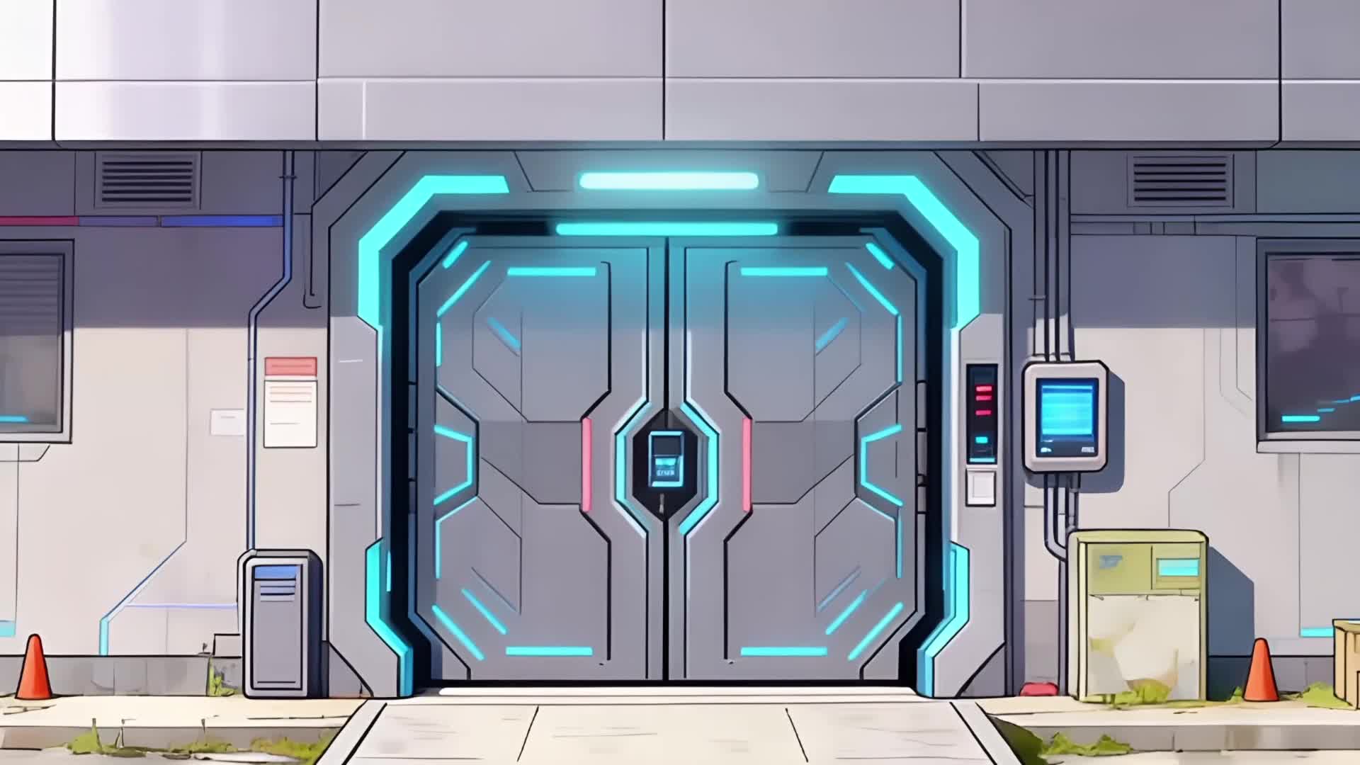 Bölüm 5