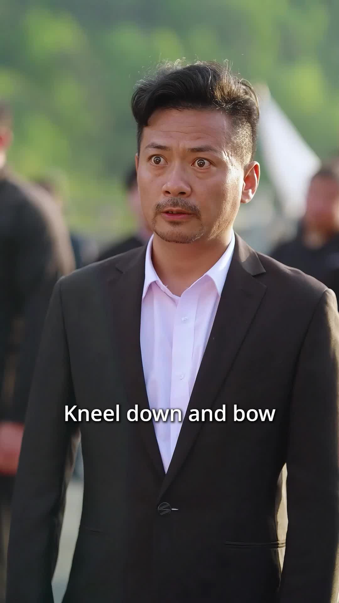 Episode 60