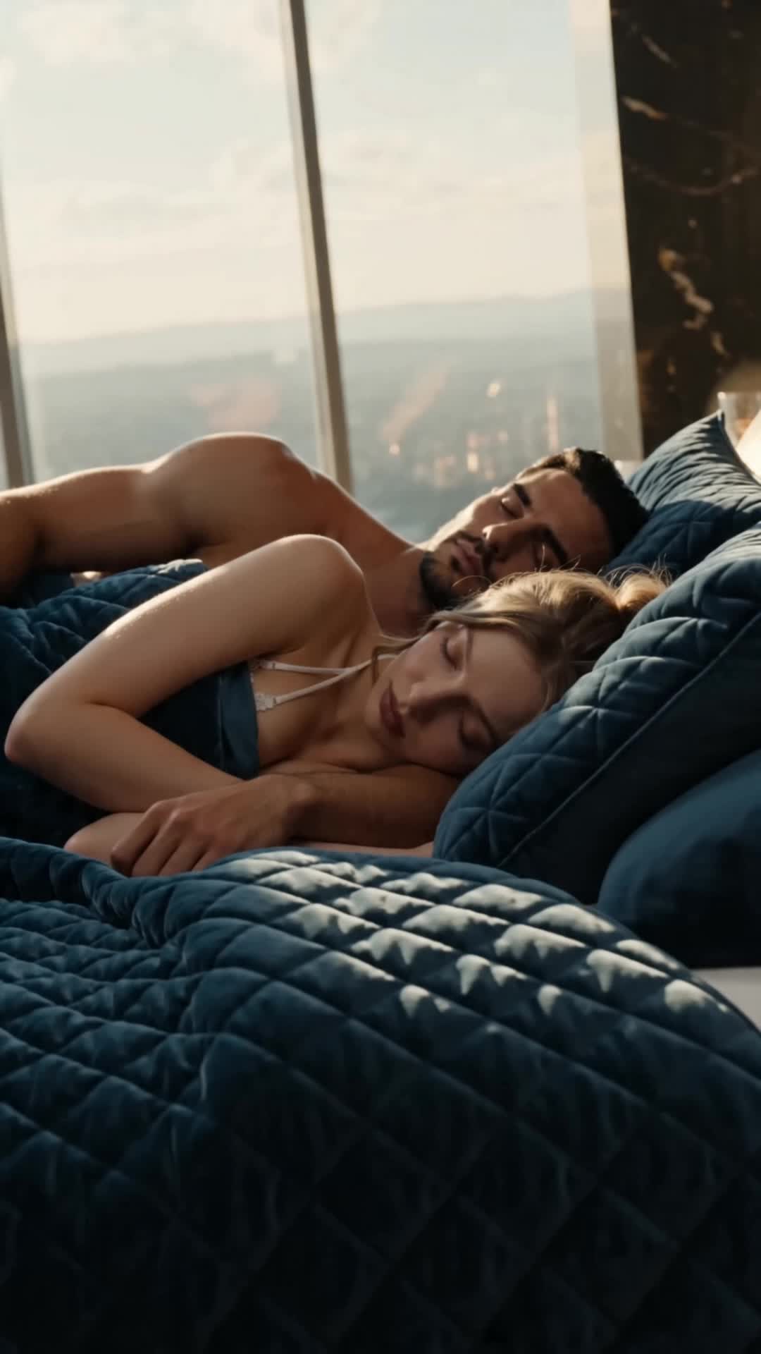 Episode 19