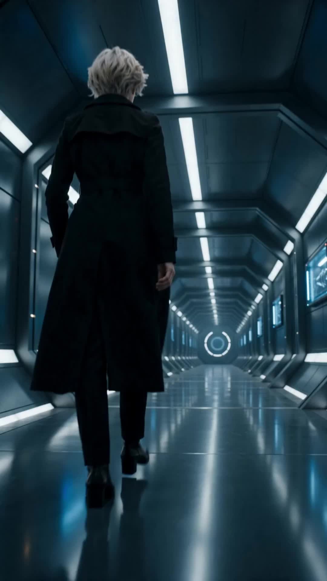 Episode 16