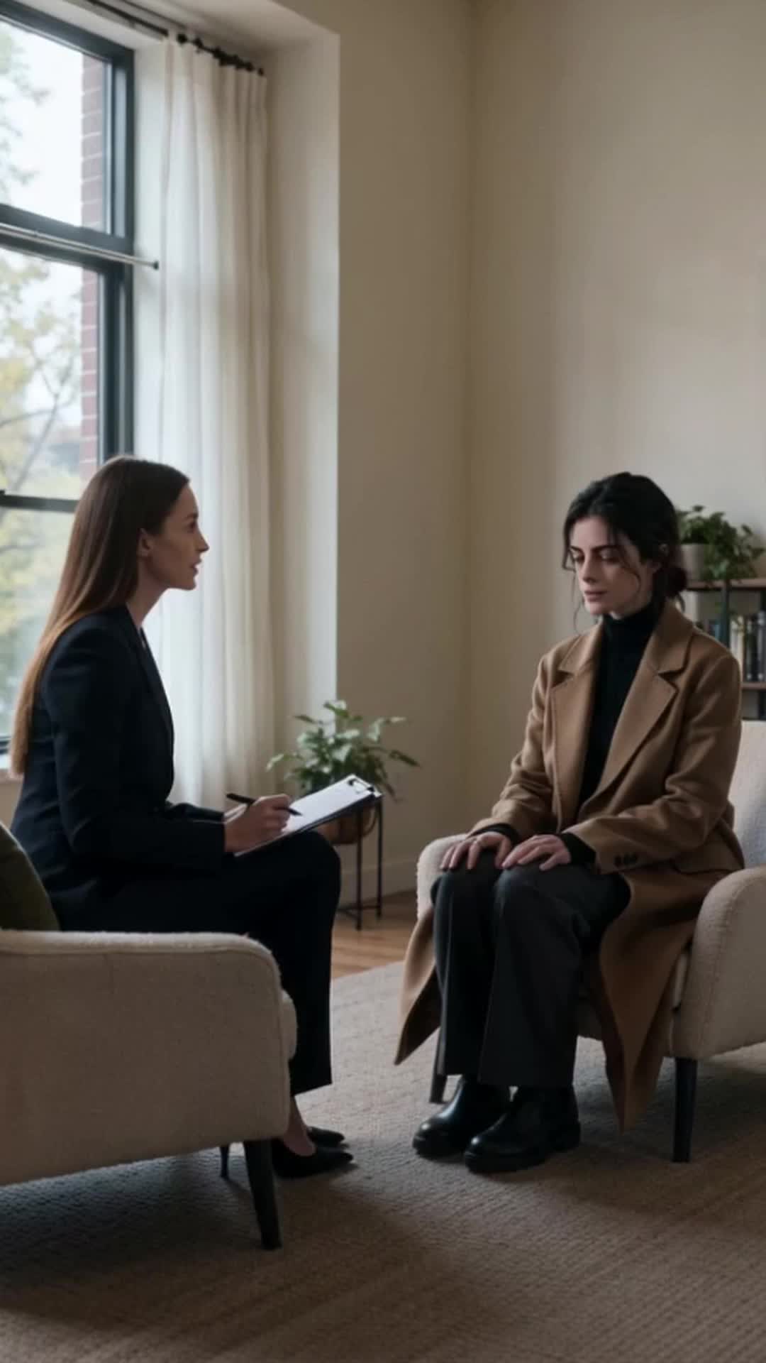 Episode 47
