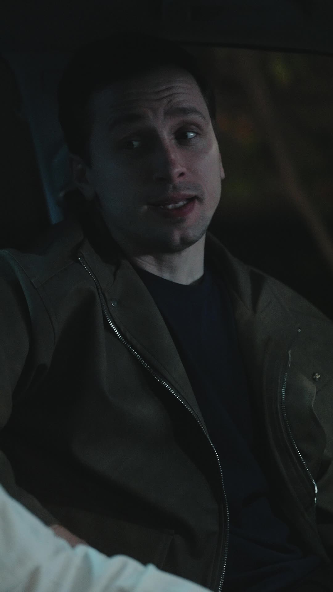 Episode 14