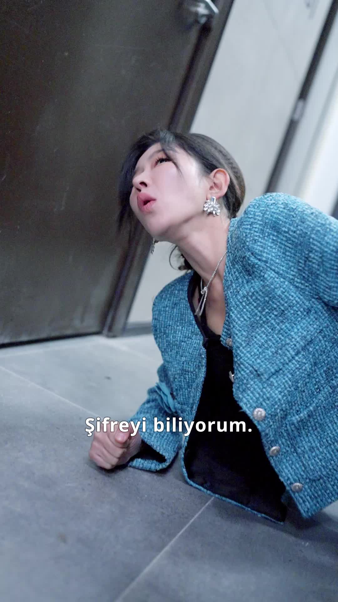 Bölüm 51