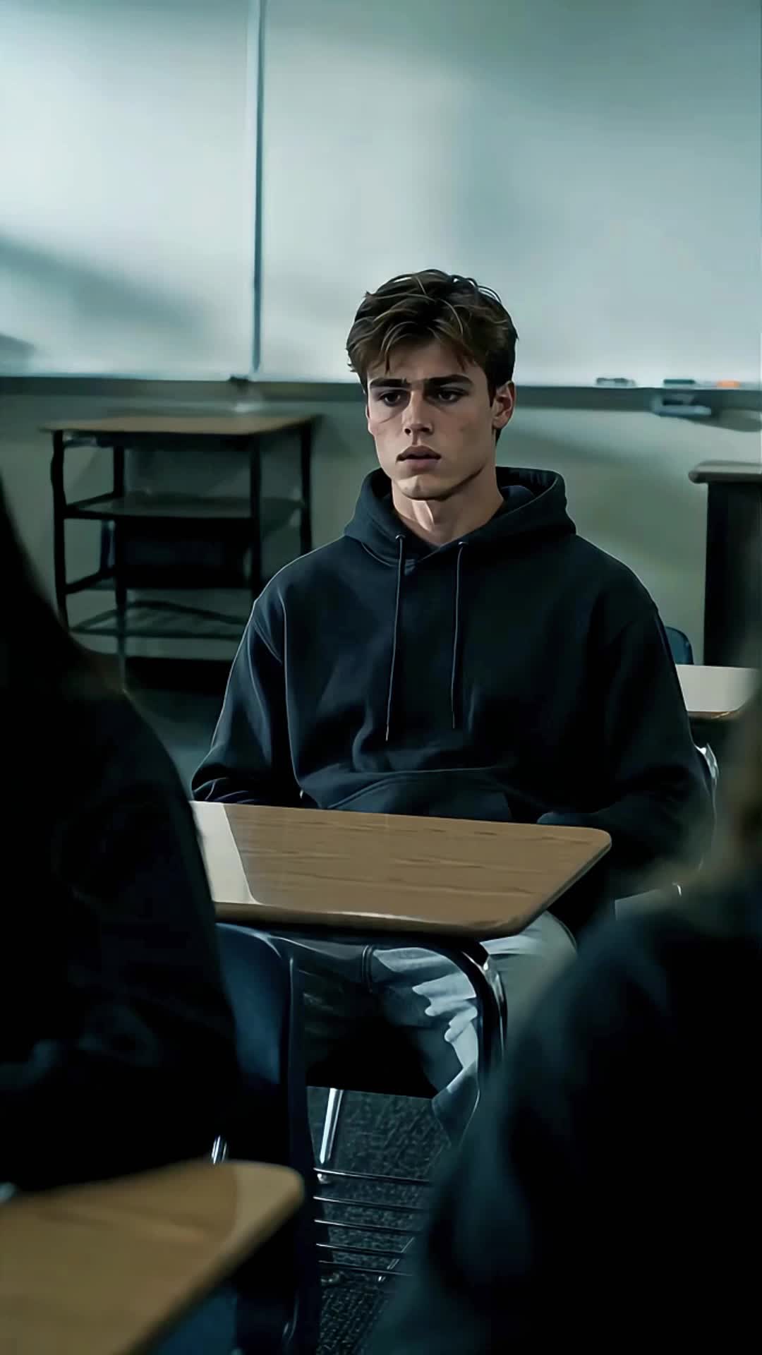 Episode 17