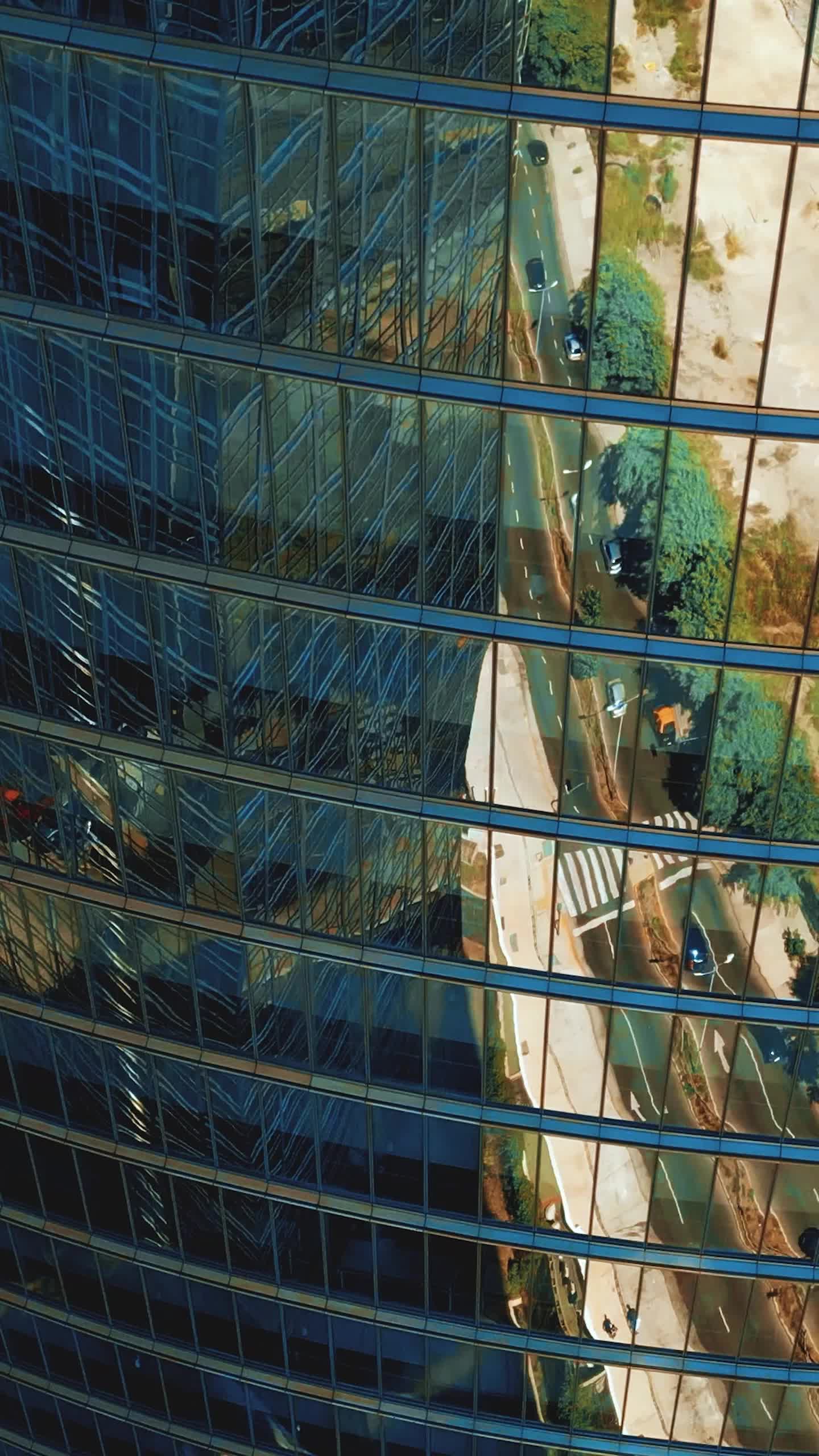 Episode 40