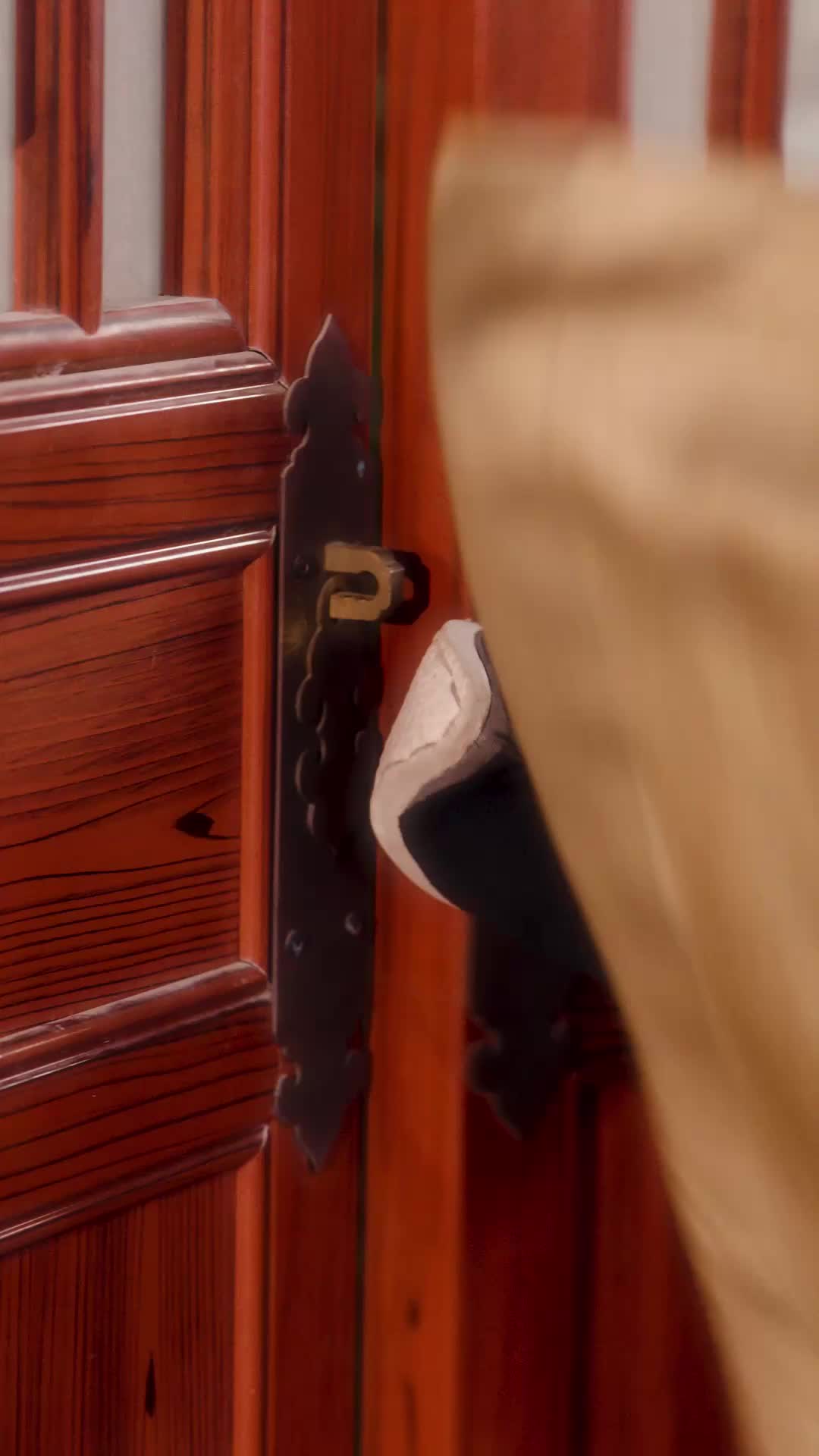 Episode 19