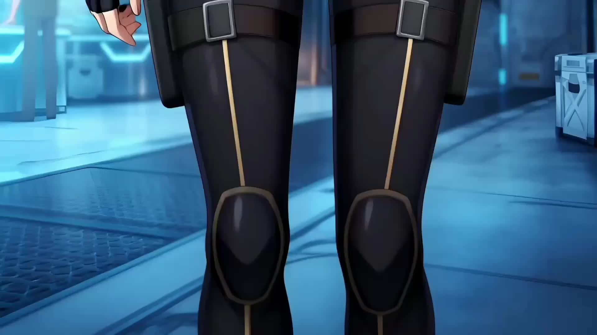 Episode 38