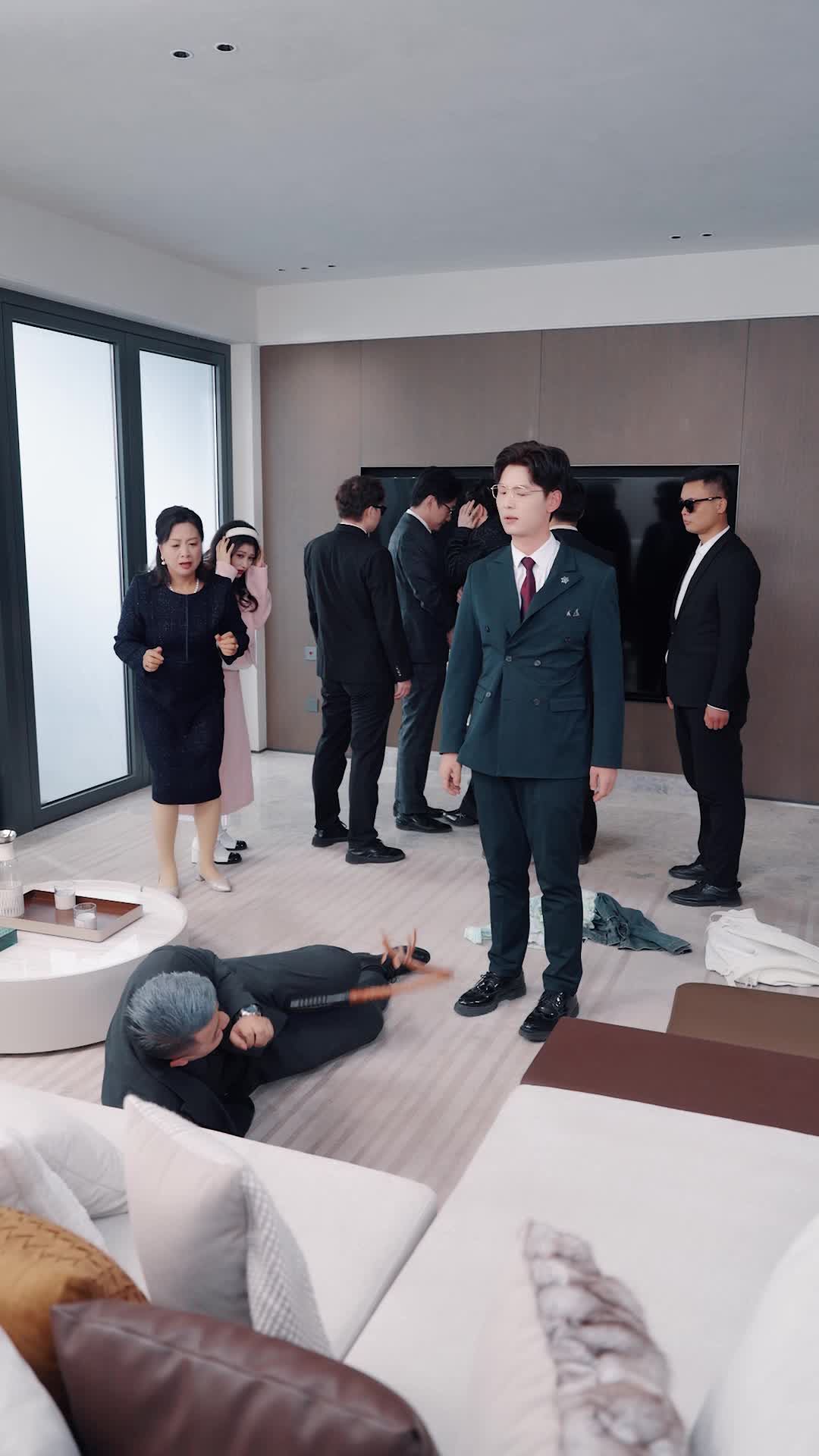 Episode 7