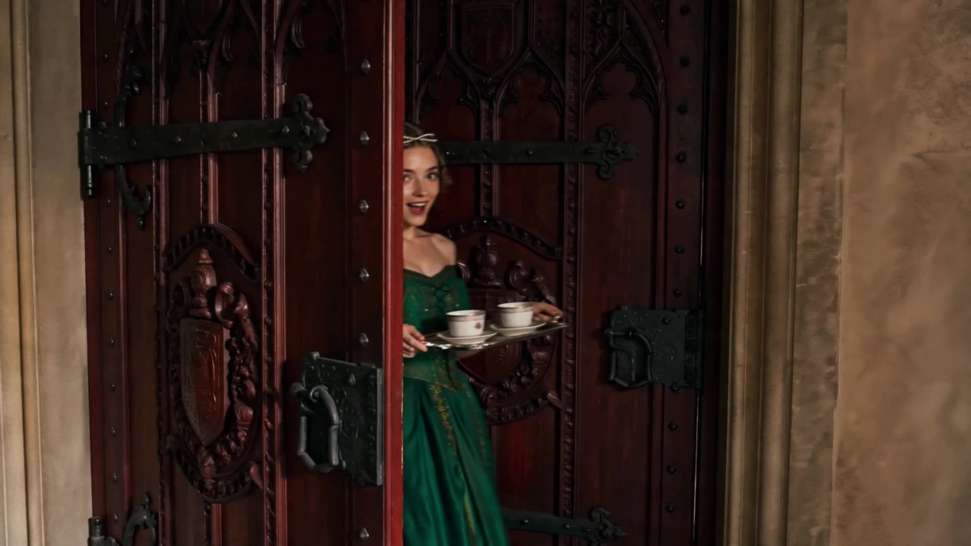 Episode 20