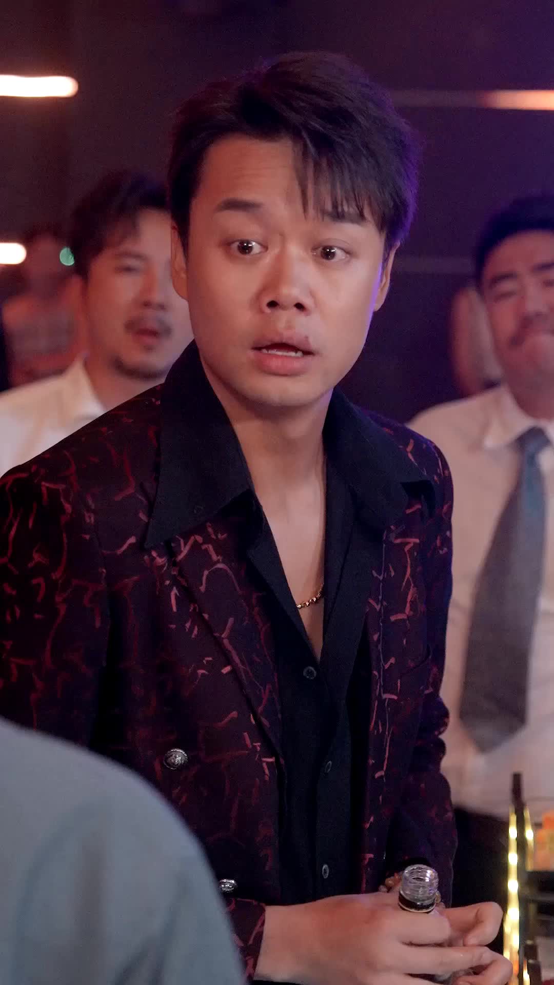 Episode 36
