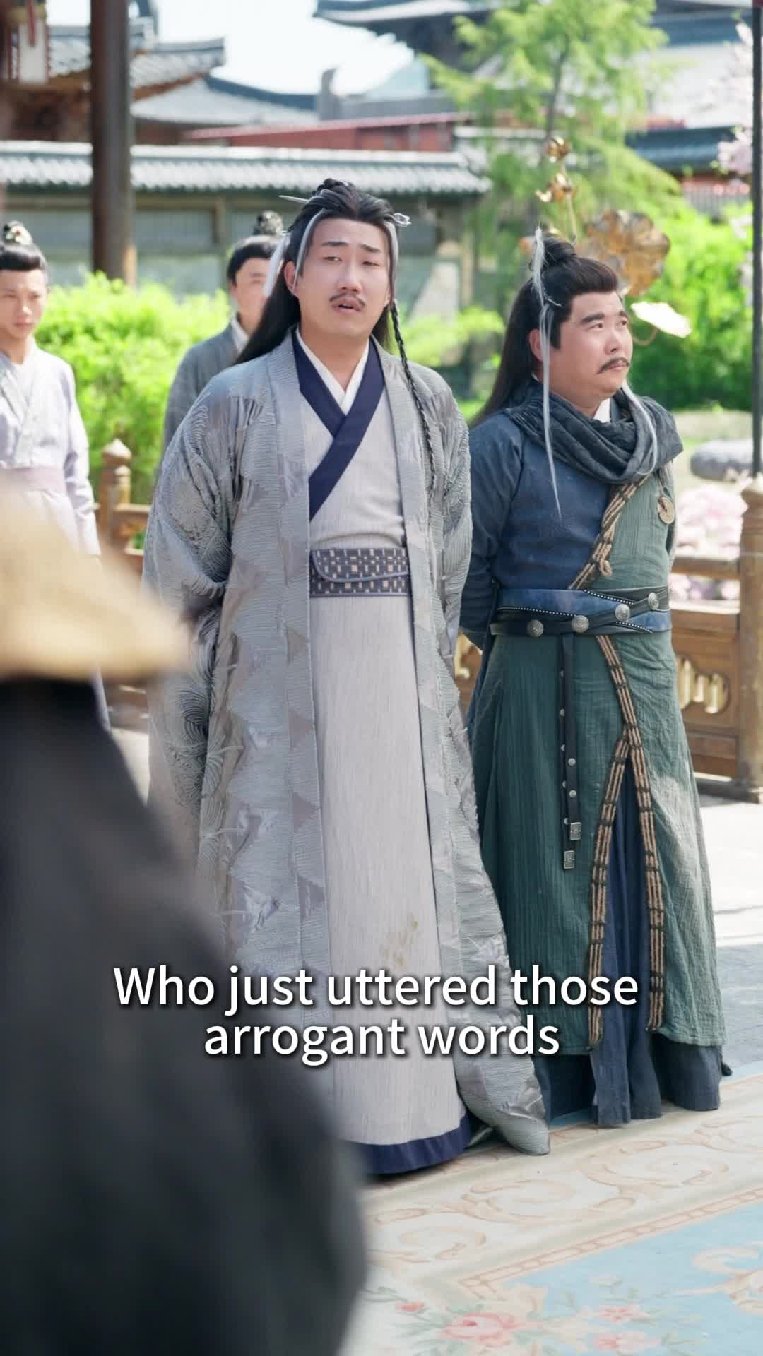 Episode 18