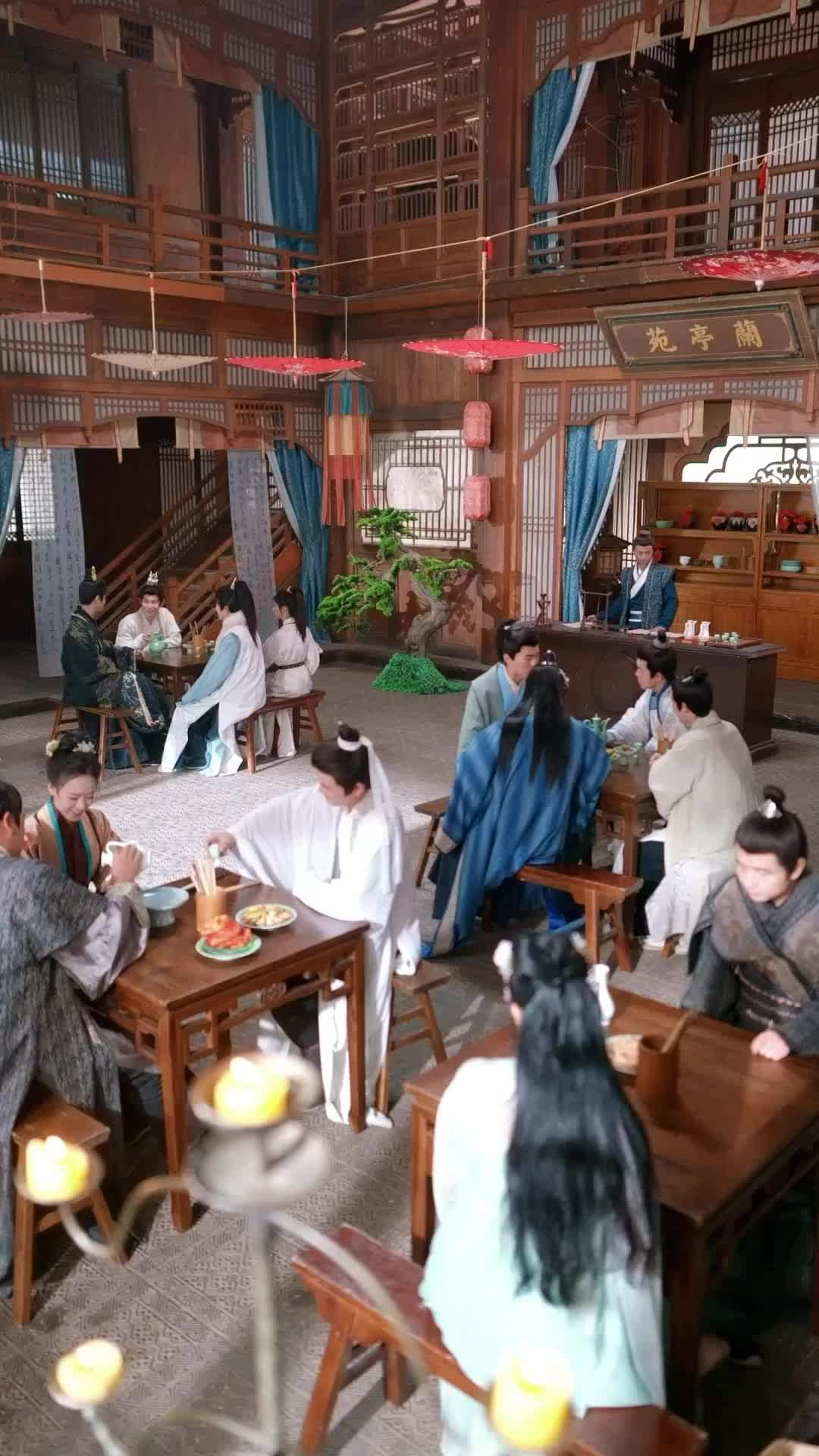 Episode 32
