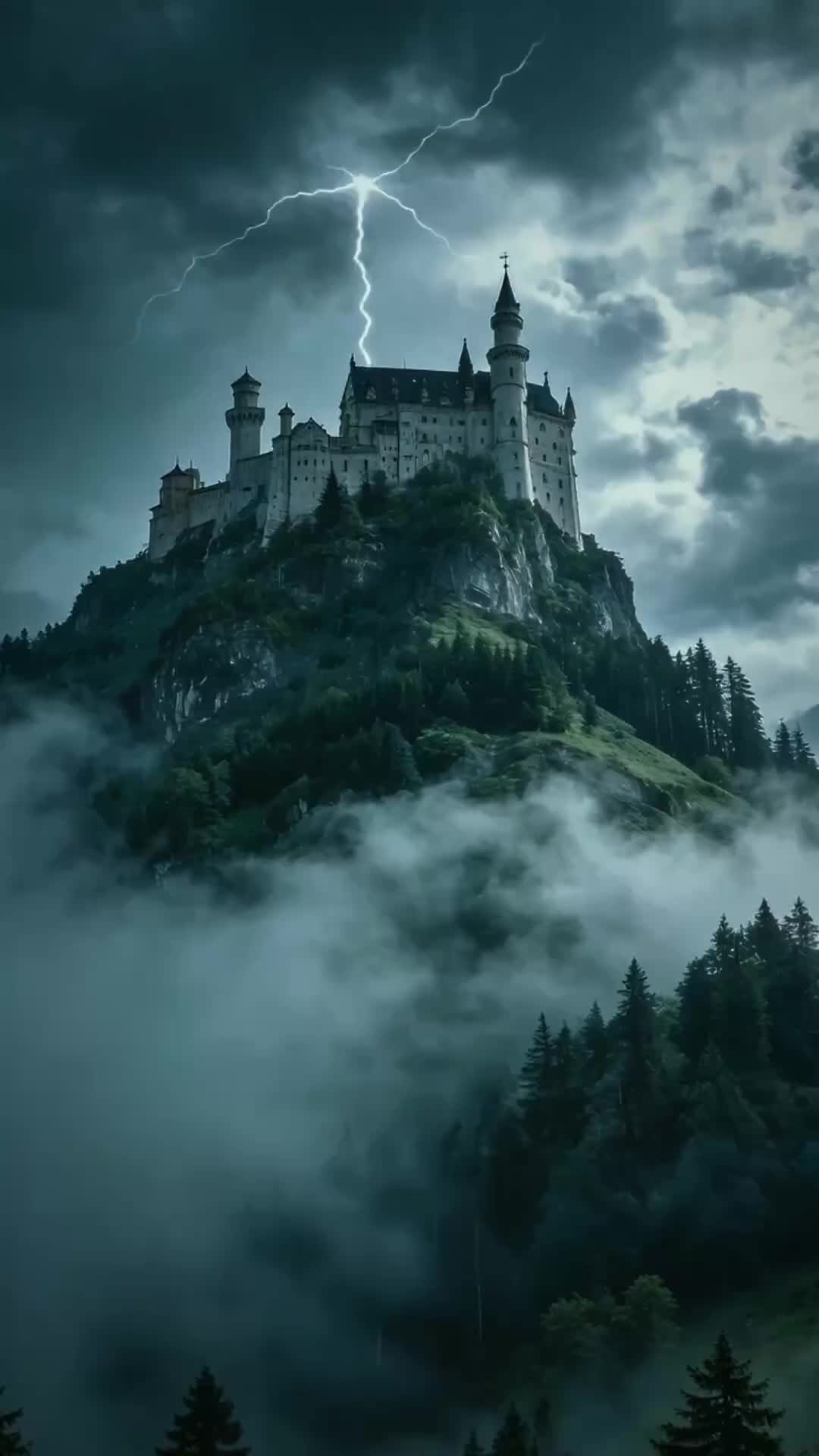 Bölüm 1