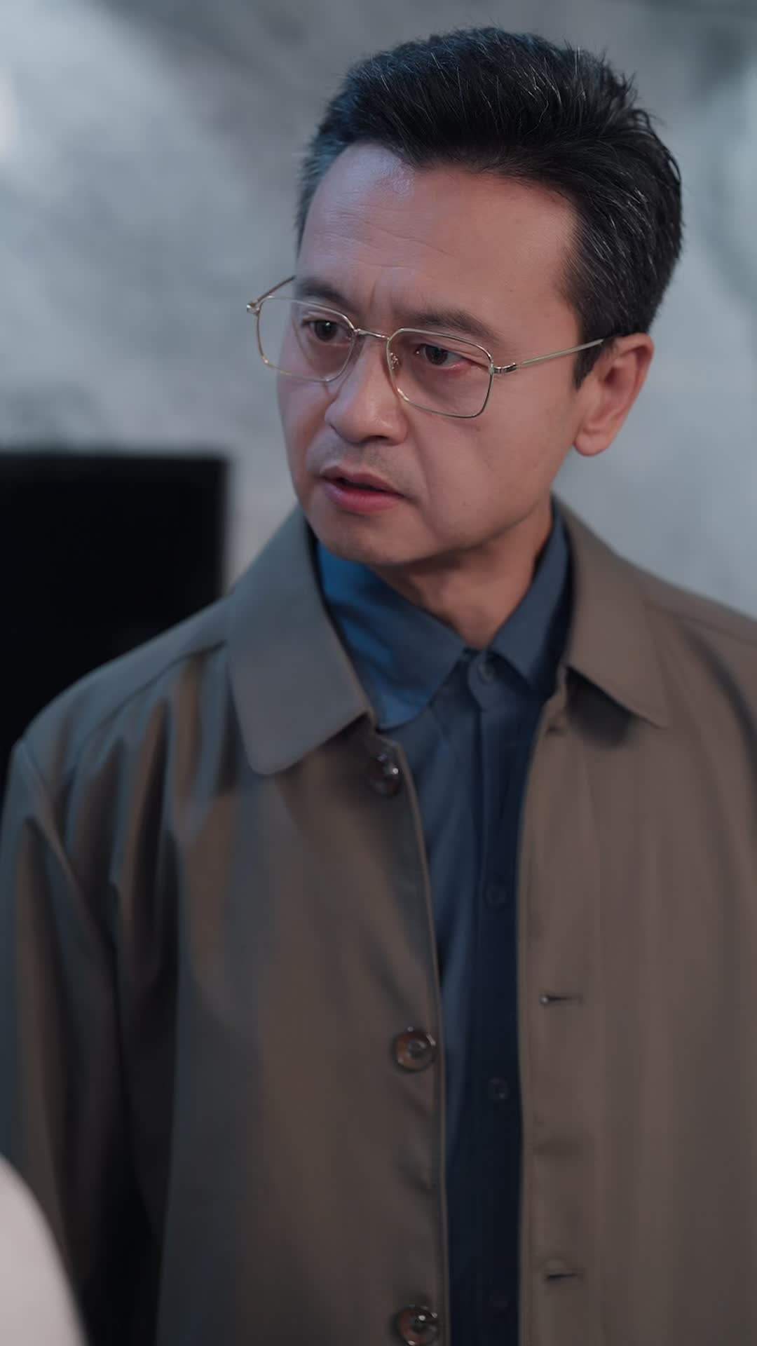 Episode 30